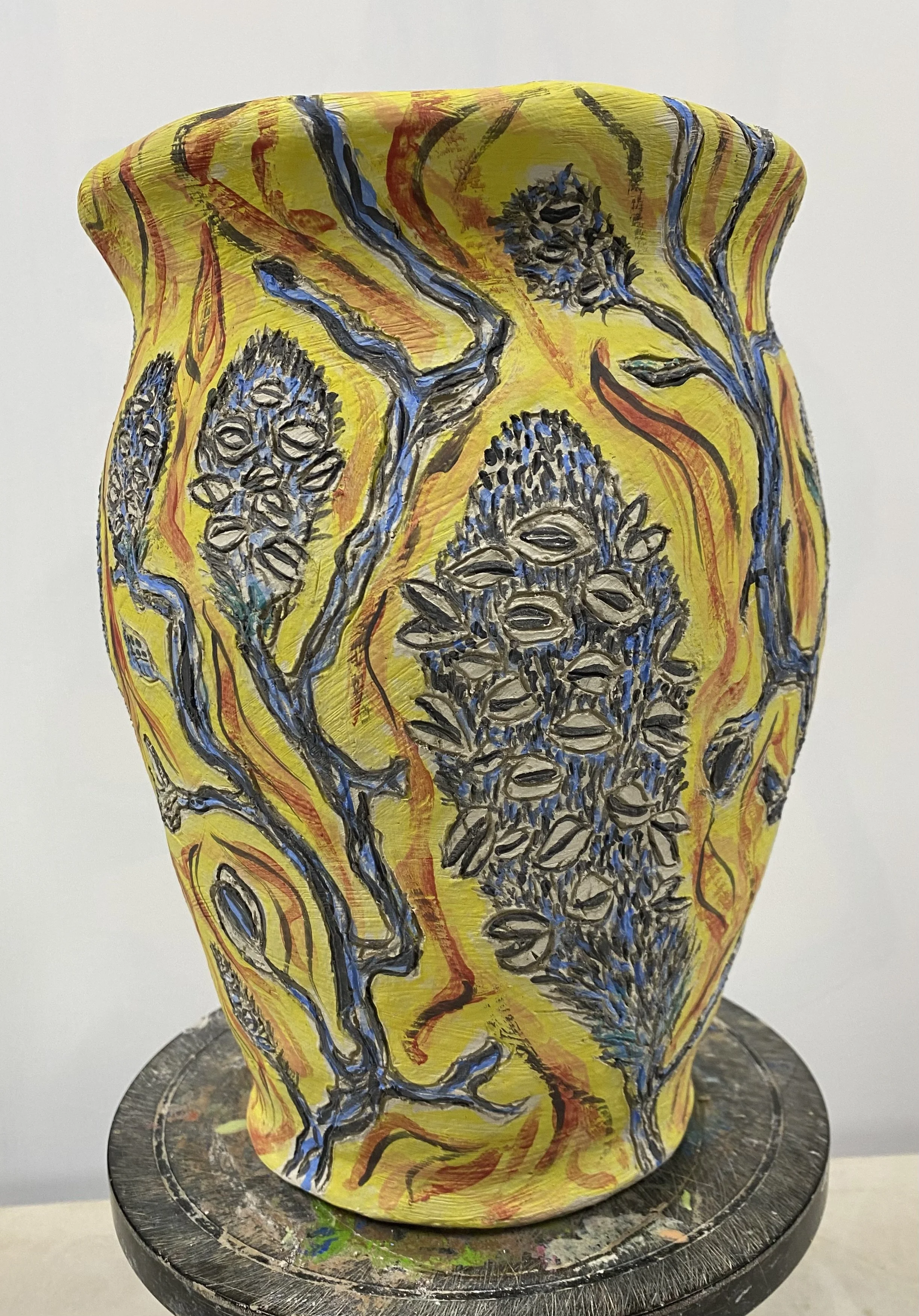 Ceramic 2.jpeg