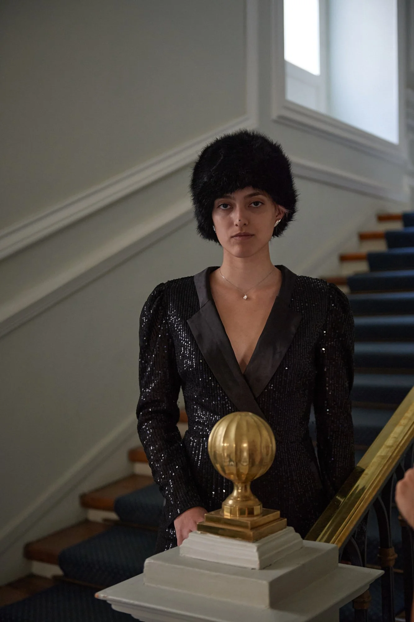 Dmolar_Zoe y Lu_Zoe04_Daniel_Schäfer_001.jpg