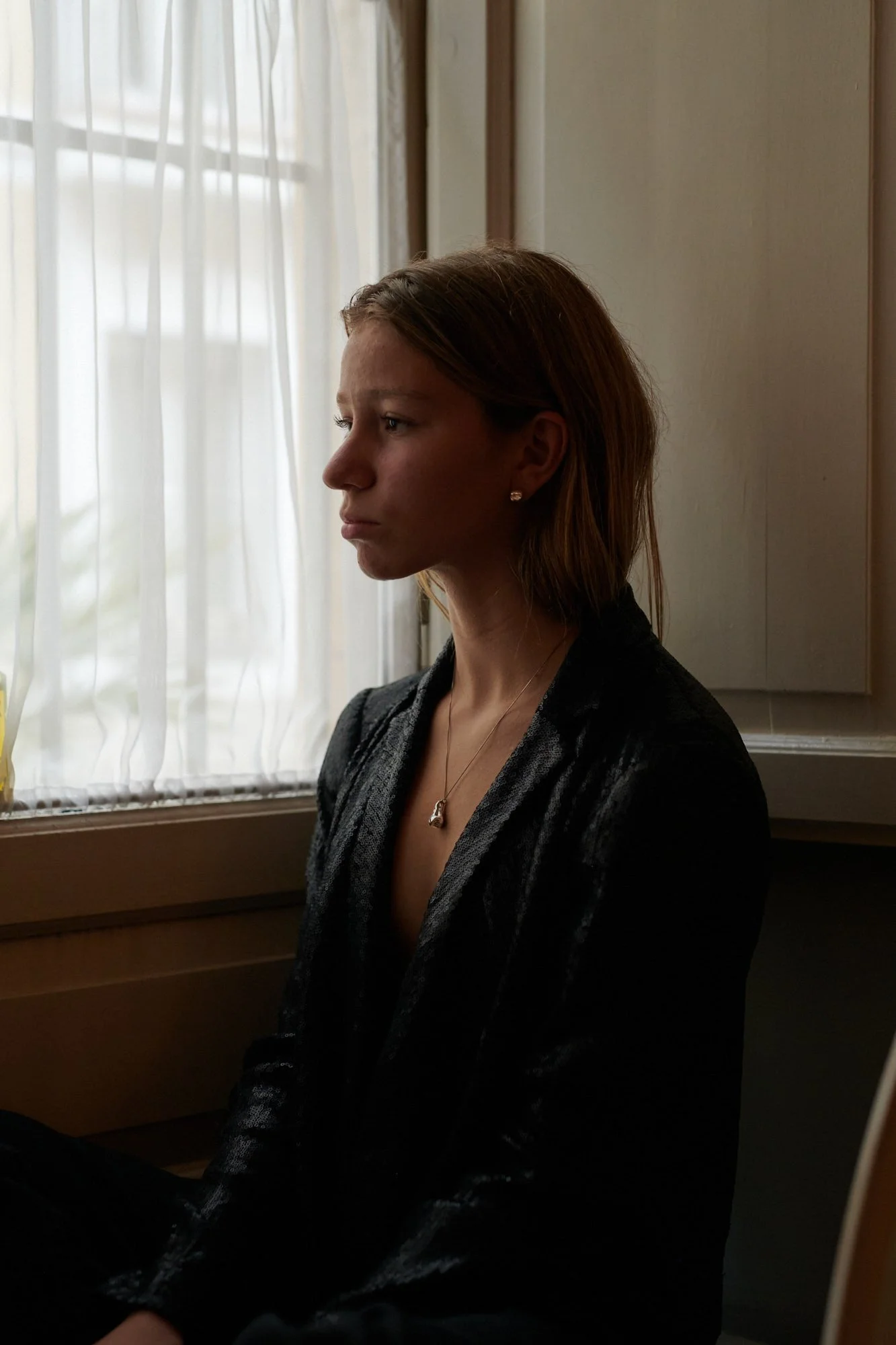 Dmolar_Zoe y Lu_Lu01_Daniel_Schäfer_011.jpg