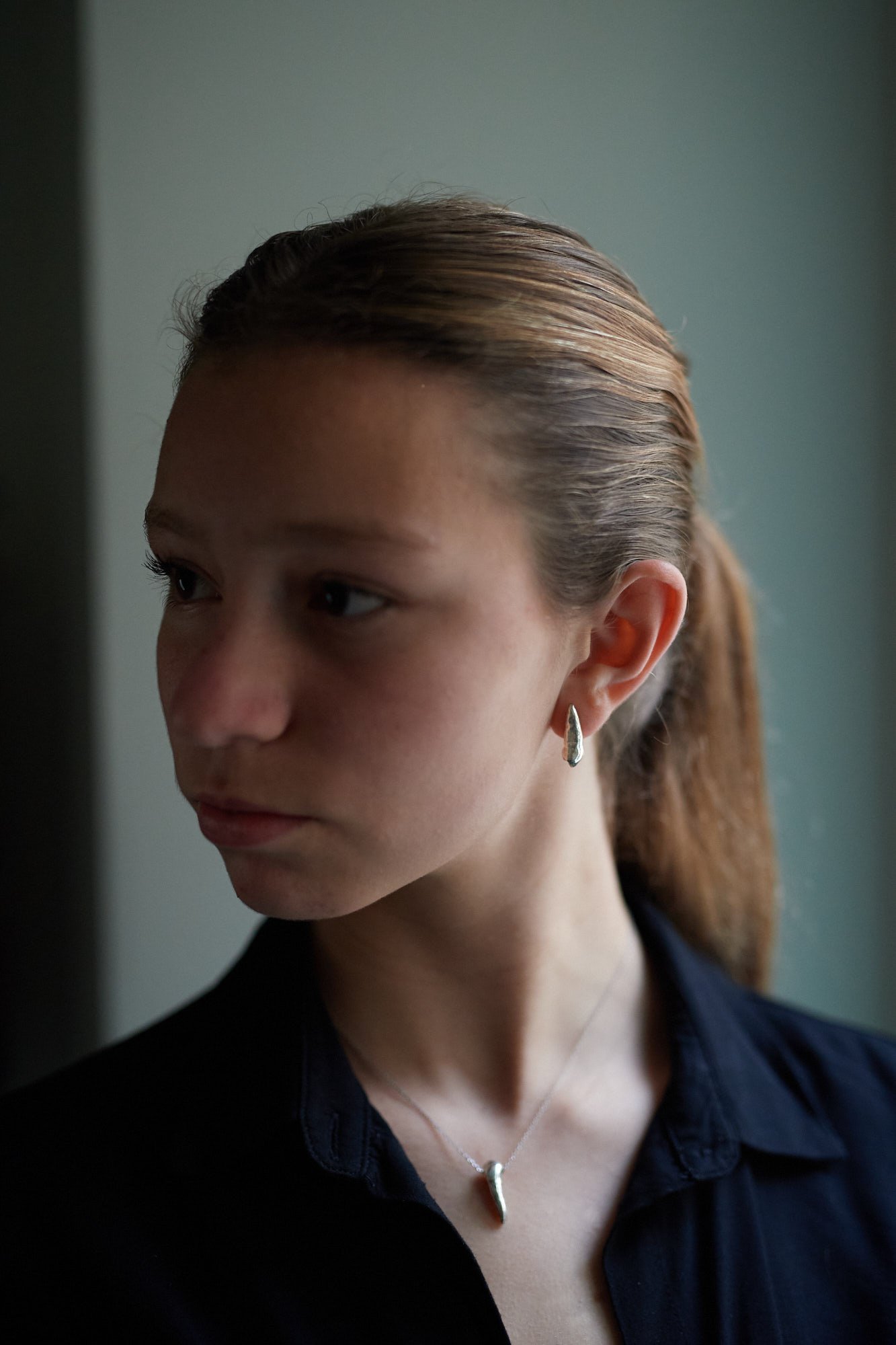 Dmolar_Zoe y Lu_Lu02_Daniel_Schäfer_004.jpg