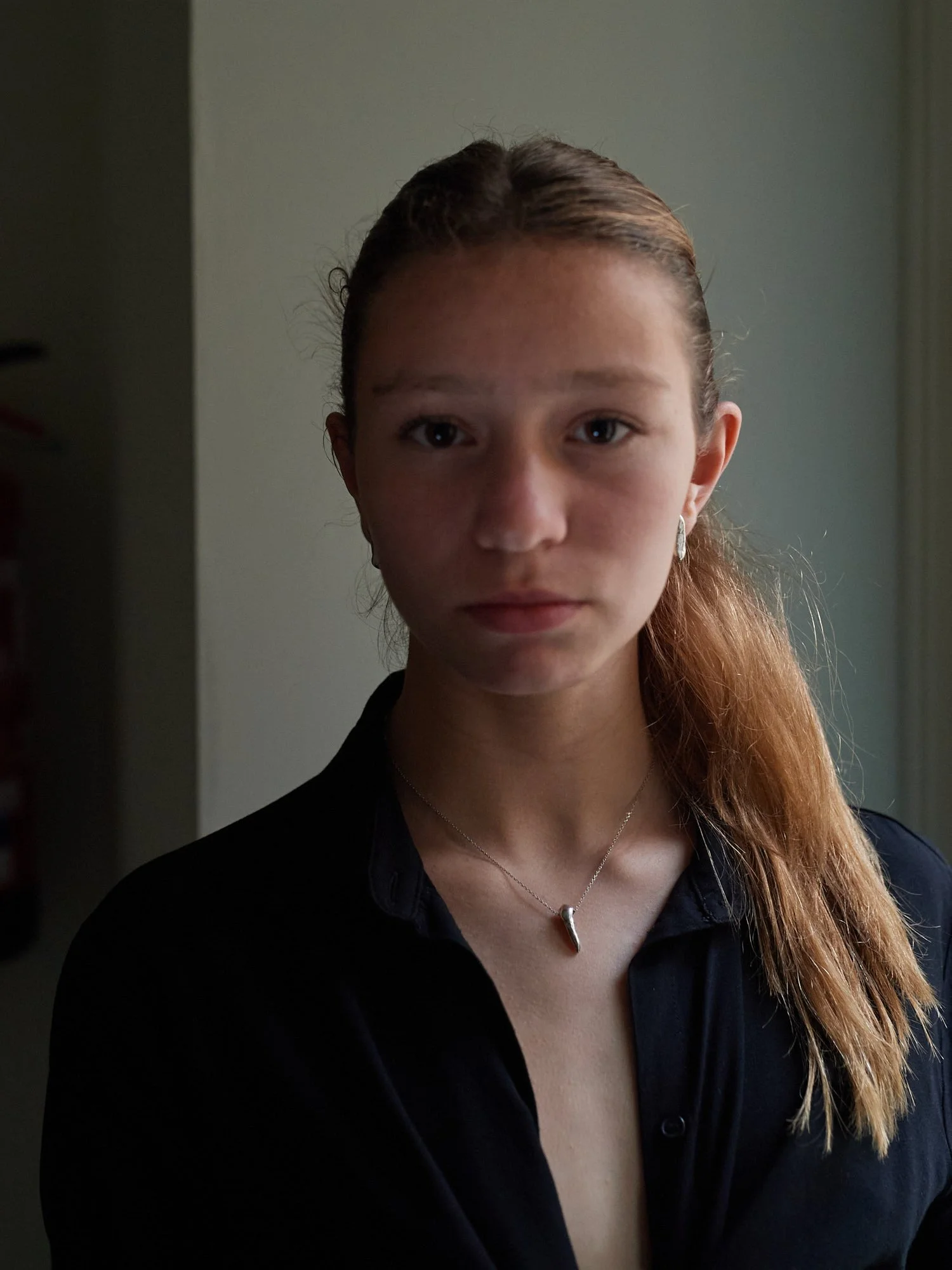 Dmolar_Zoe y Lu_Lu02_Daniel_Schäfer_006.jpg