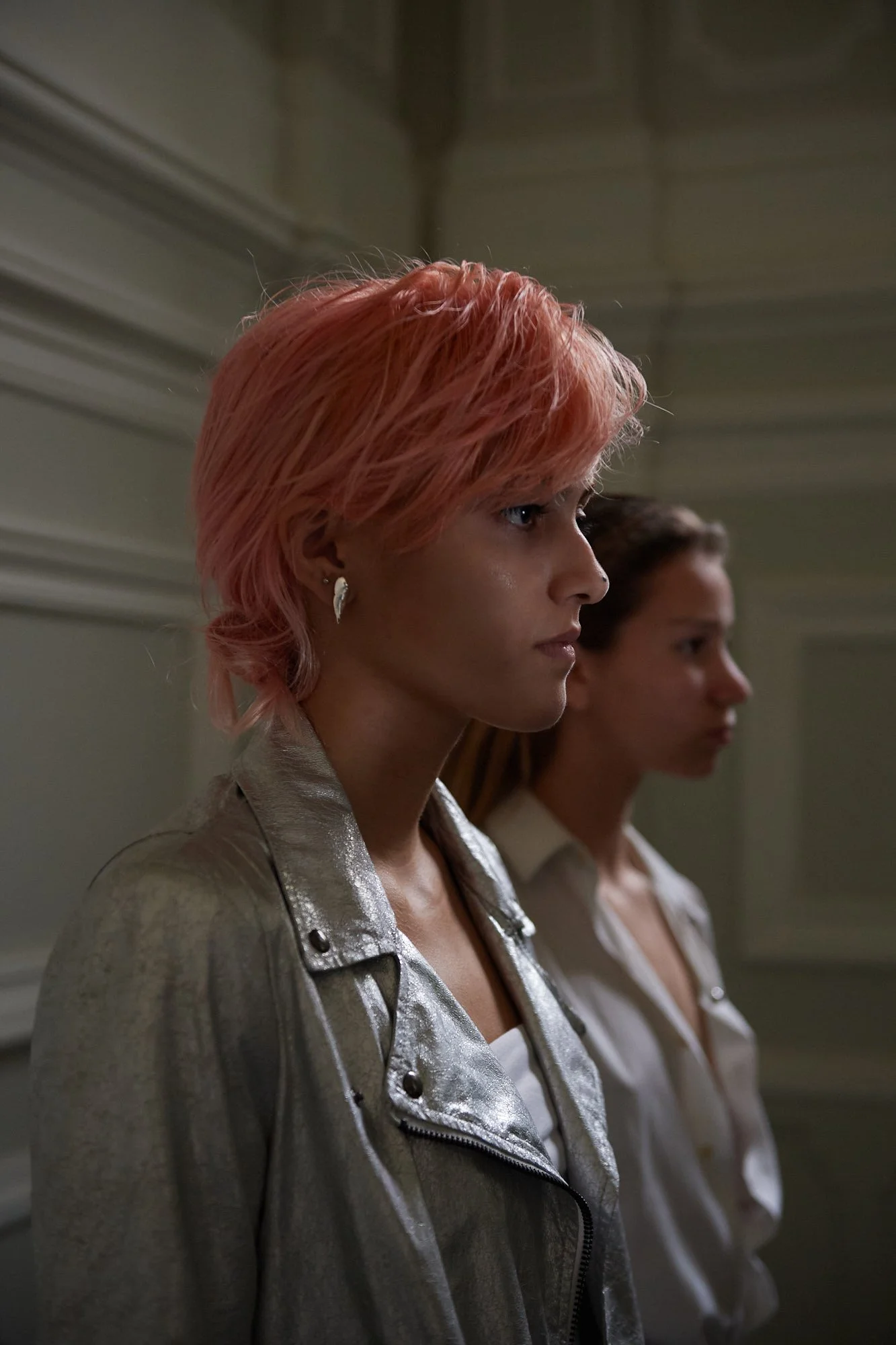 Dmolar_Zoe y Lu_Daniel_Schäfer_025.jpg