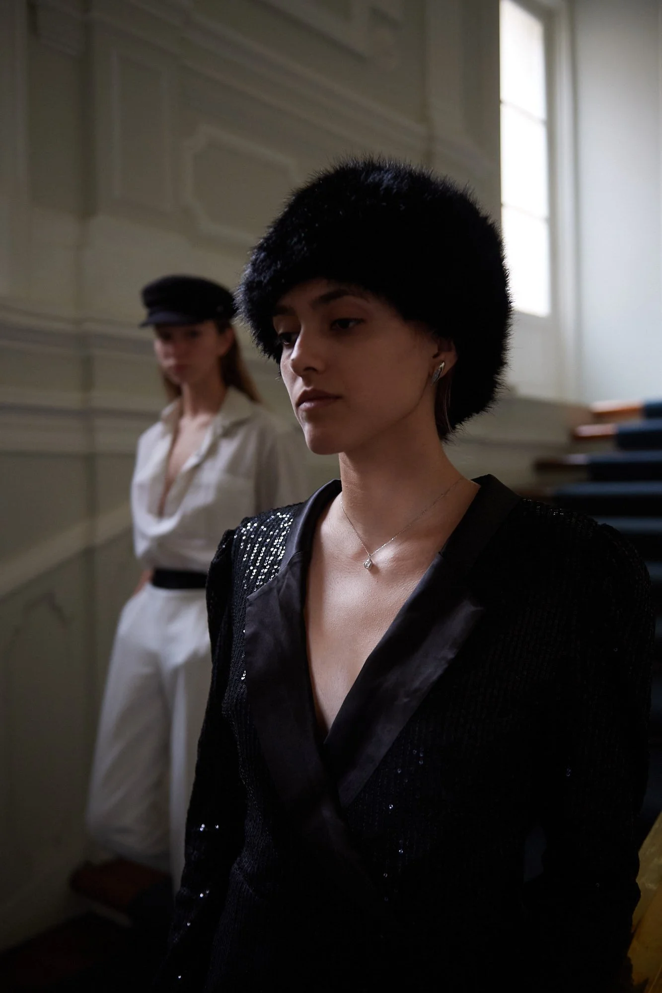 Dmolar_Zoe y Lu_Daniel_Schäfer_006.jpg