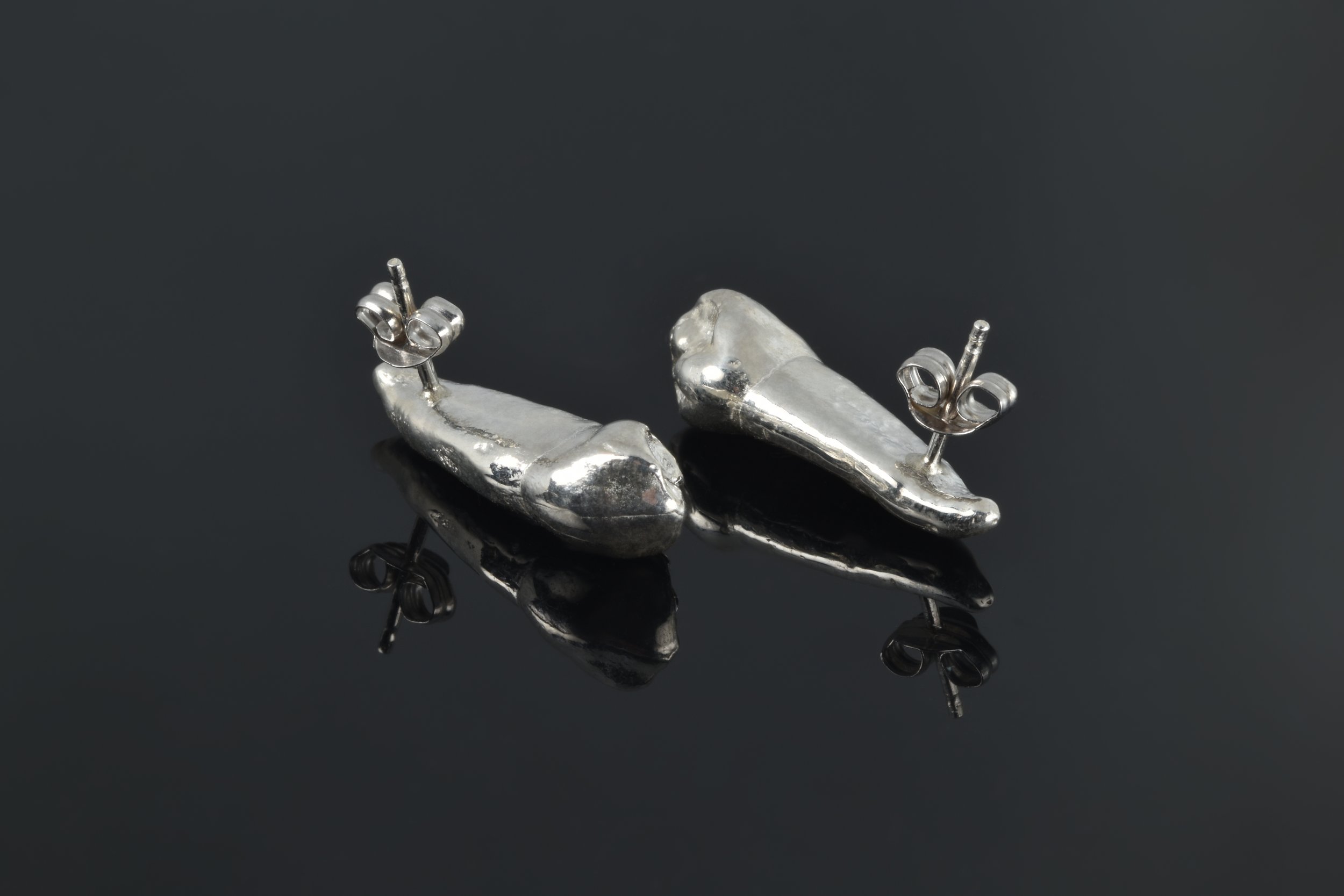 Premolar Ápice.
