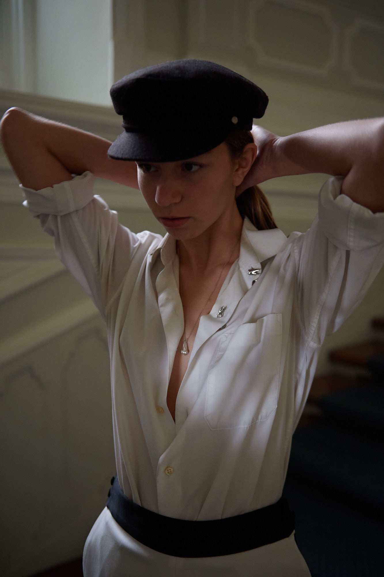 Dmolar_Zoe y Lu_Lu04_Daniel_Schäfer_005.jpg