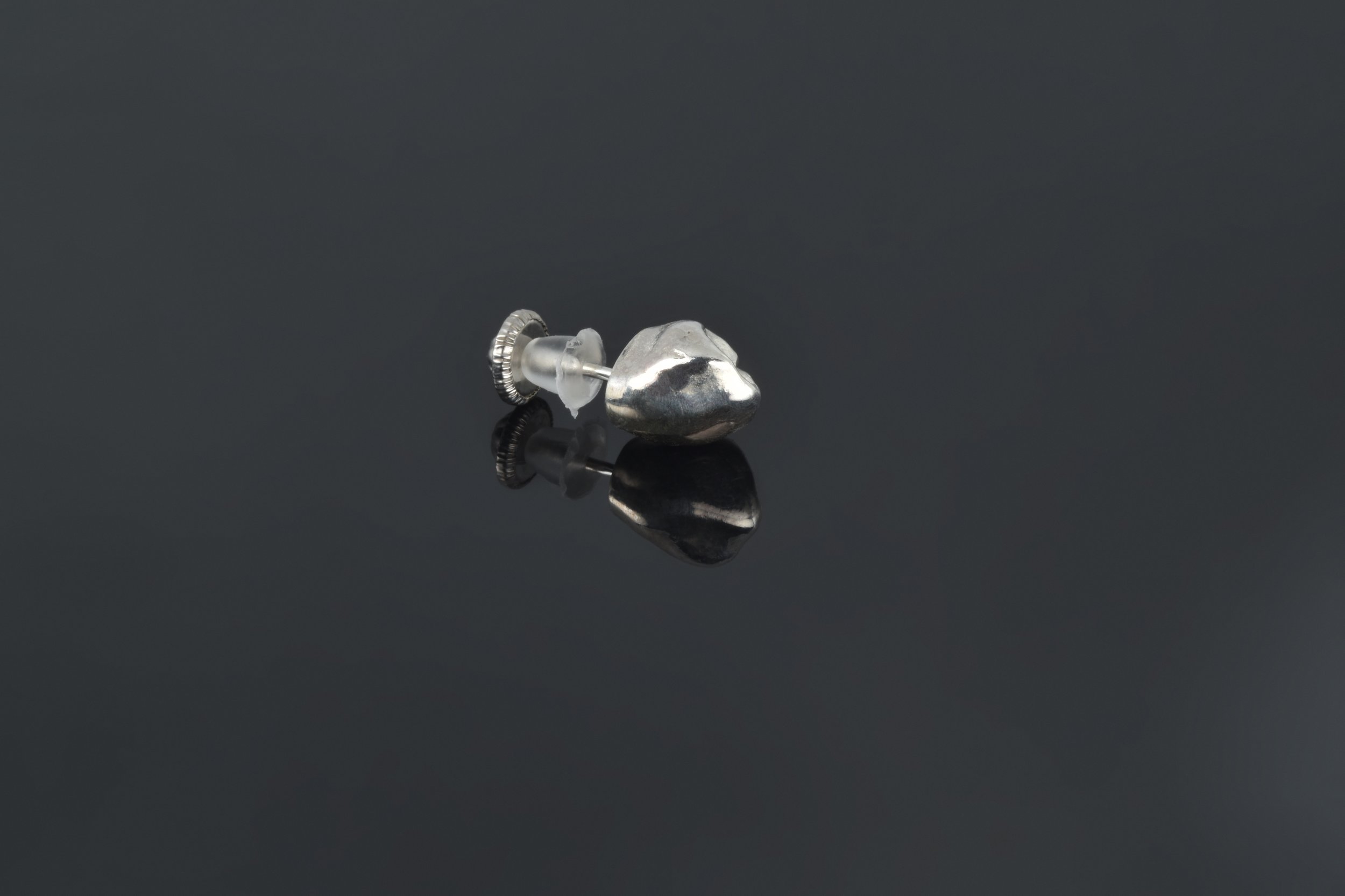 Corona de Premolar.
