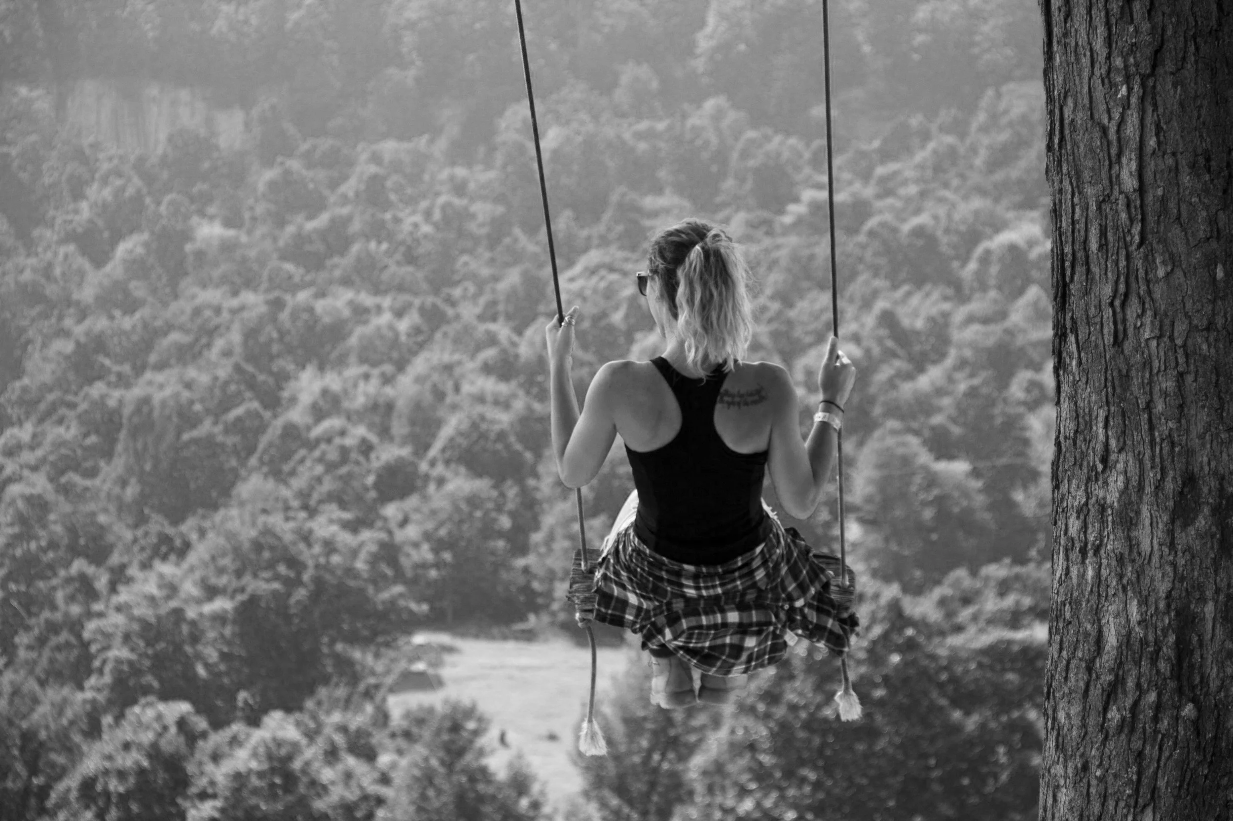 ov-your-guide-to-naturally-reduce-period-symptoms