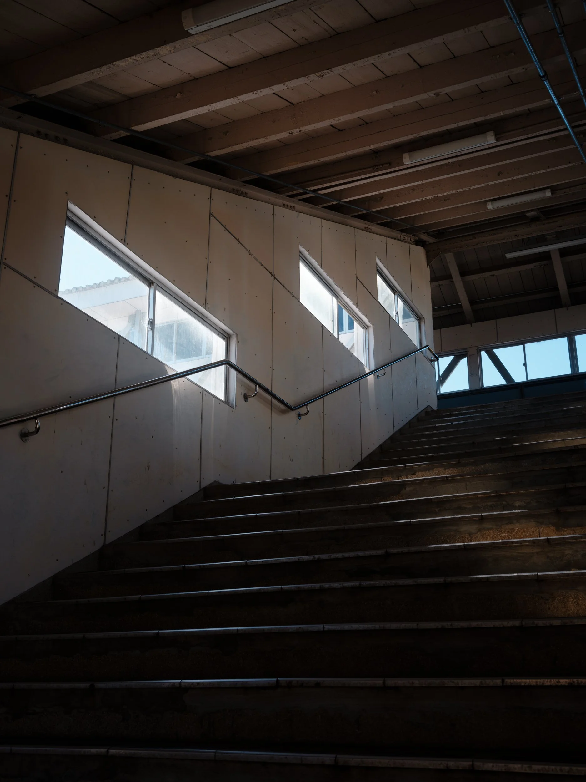 GFXS9332.jpg