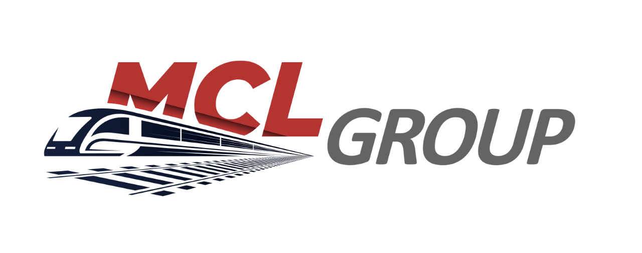 Outlook-Text, whit.png