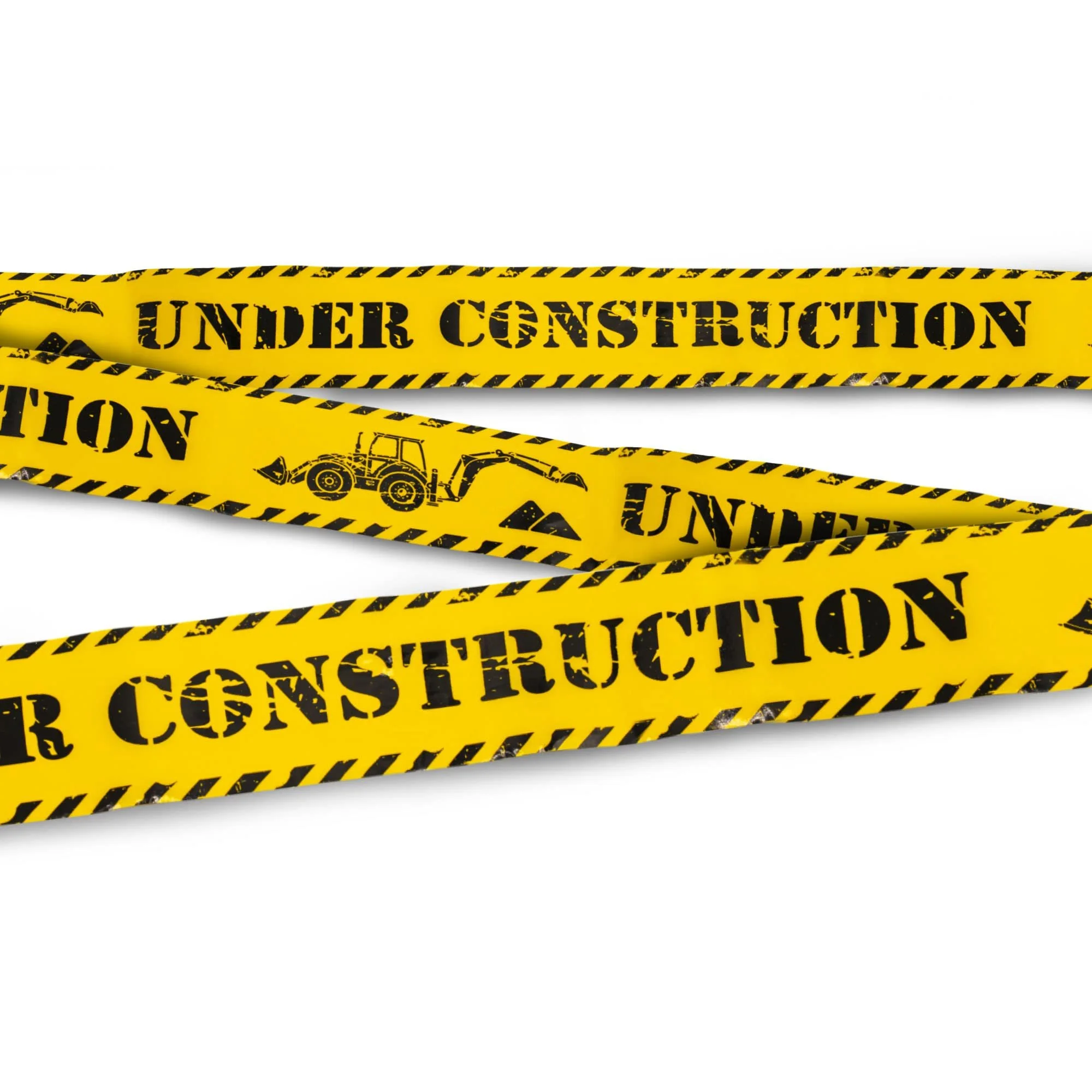 Kelder (Polyvalente Ruimte)