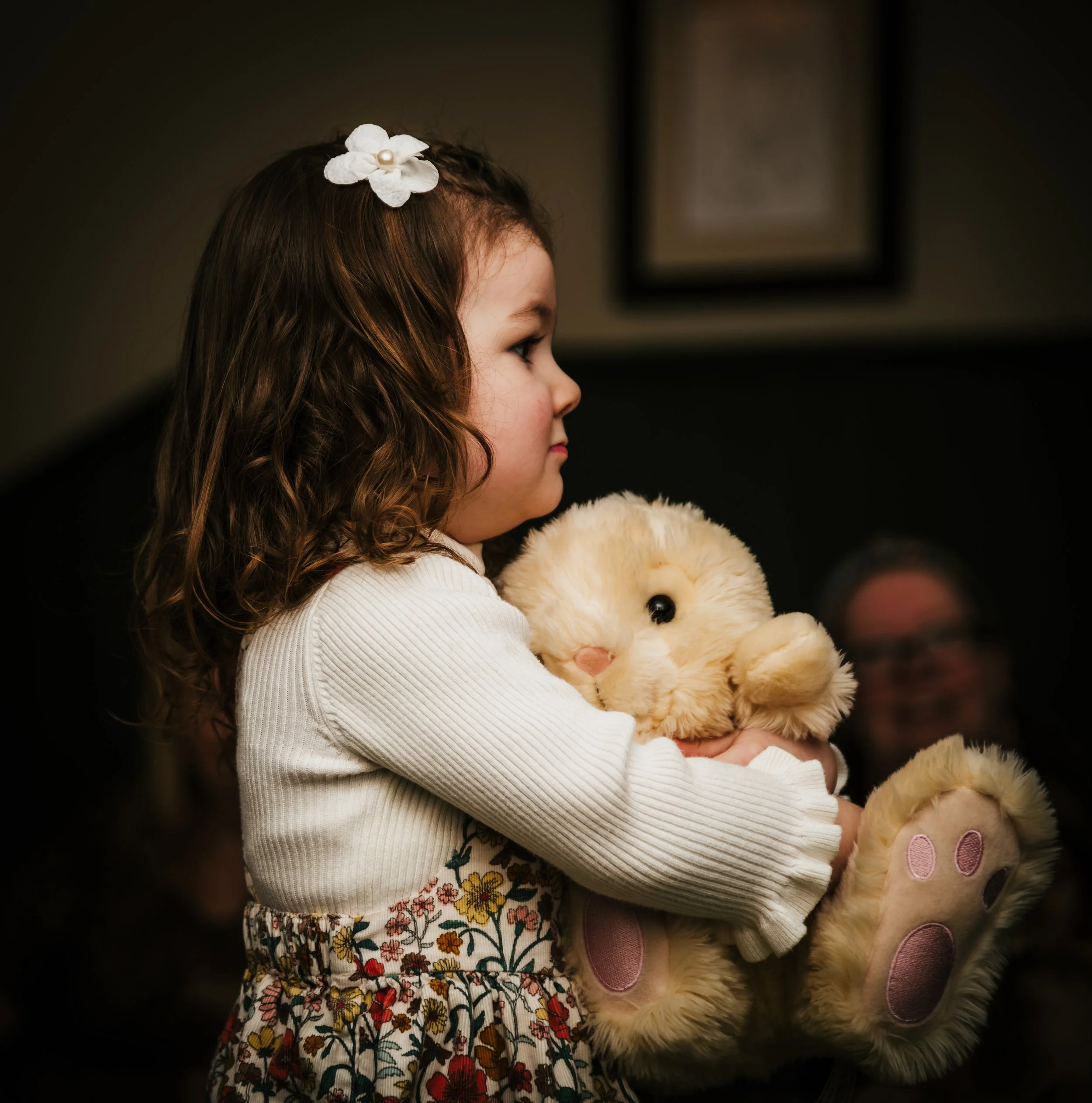 The Best Part of Our Week: Why Families Keep Coming Back