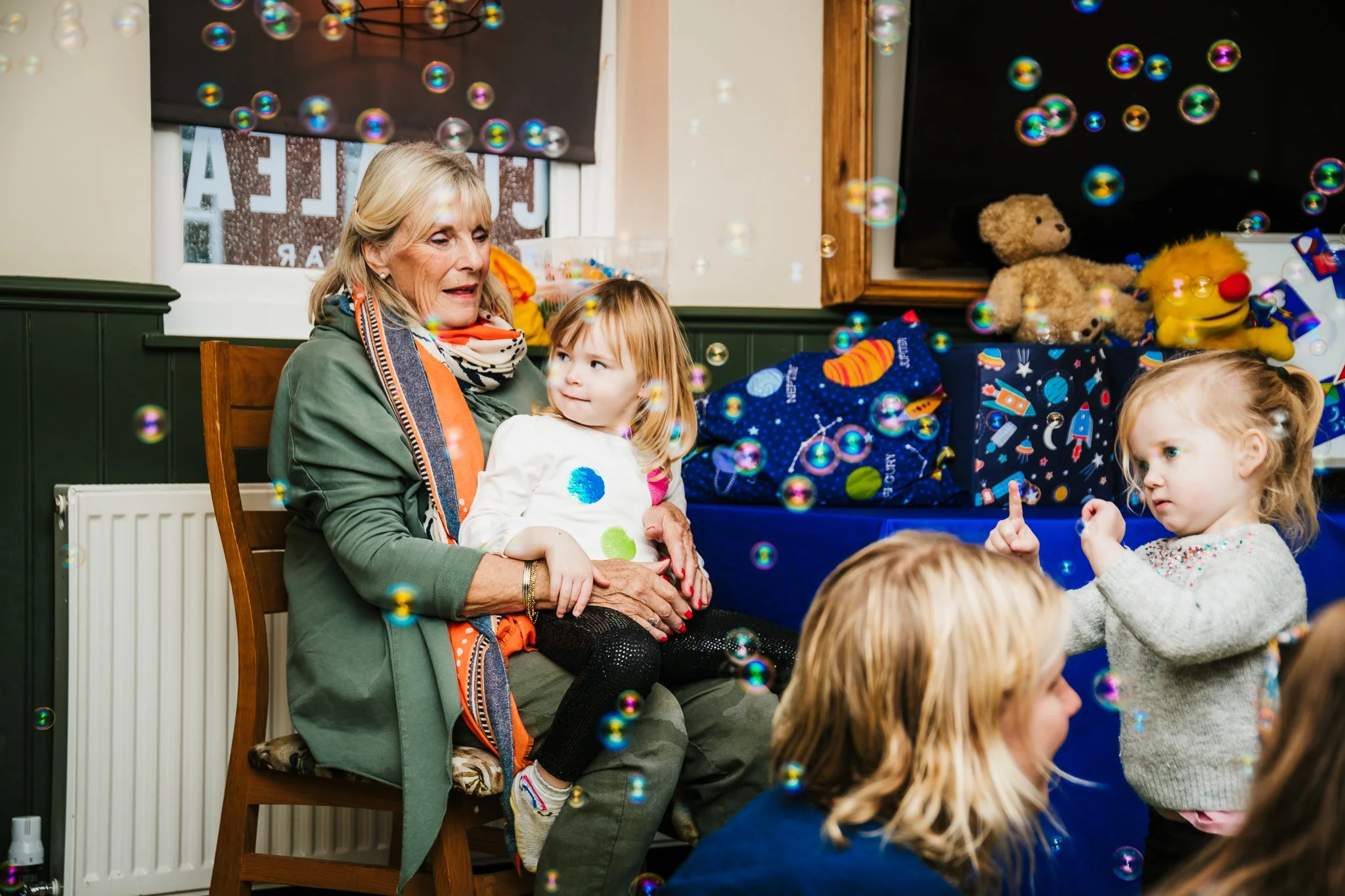 Little Music Stars - WEB-58.jpg