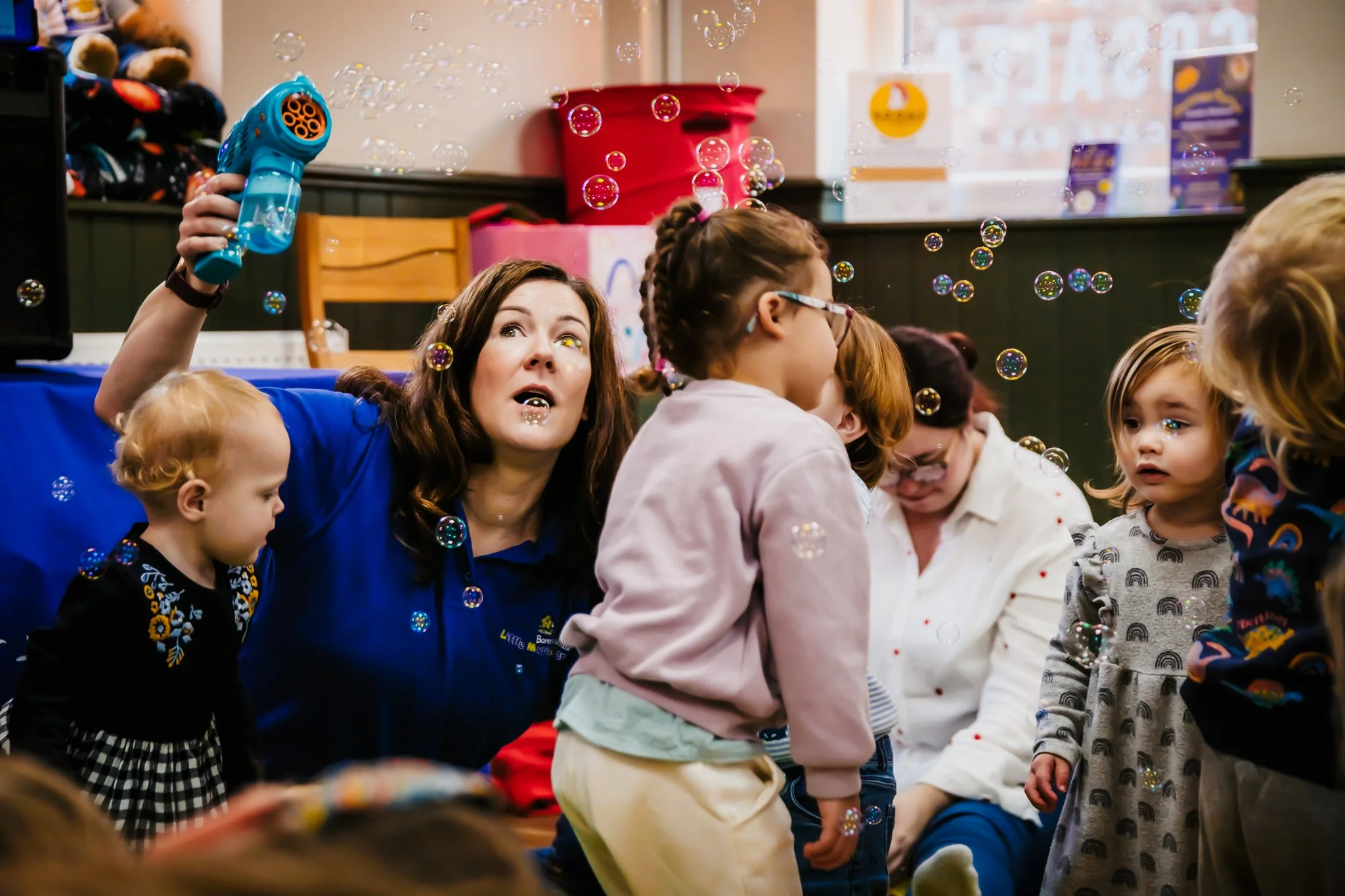 Little Music Stars - WEB-56.jpg