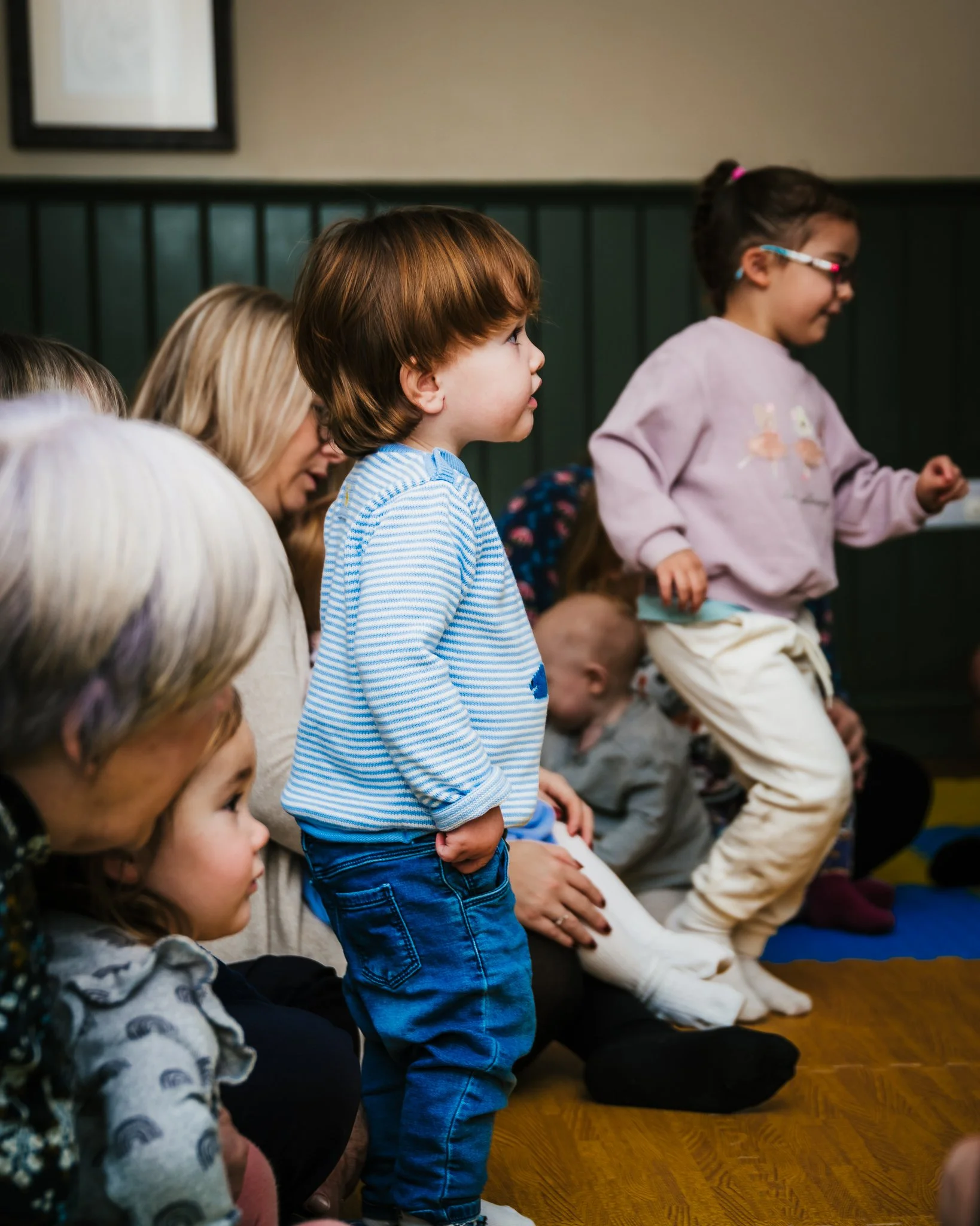 Little Music Stars - WEB-29.jpg