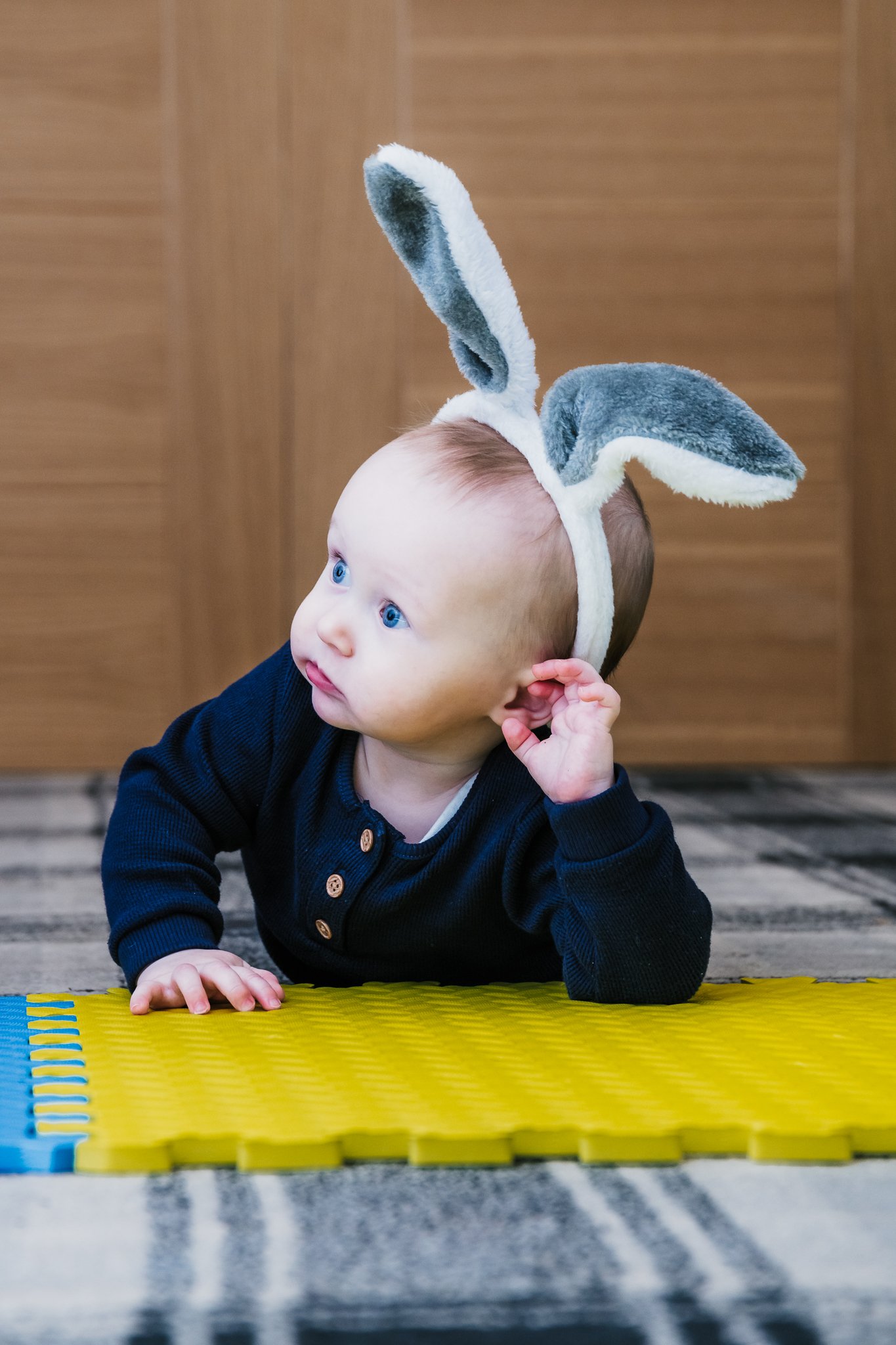 Little Music Stars - WEB-14.jpg