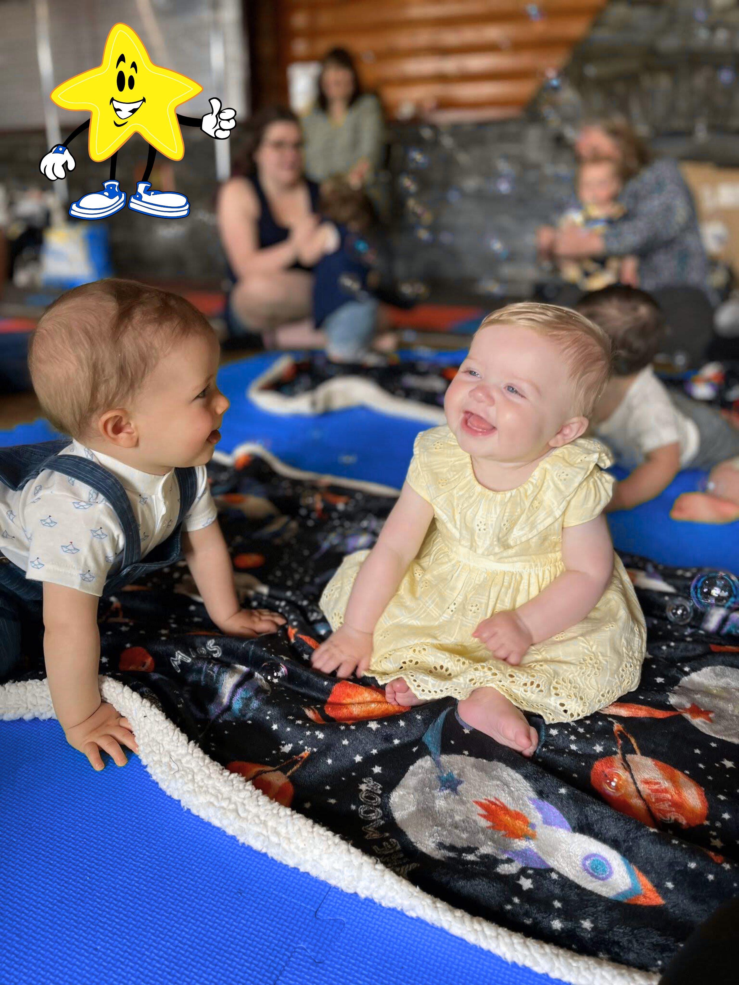 Untitled design (15).png