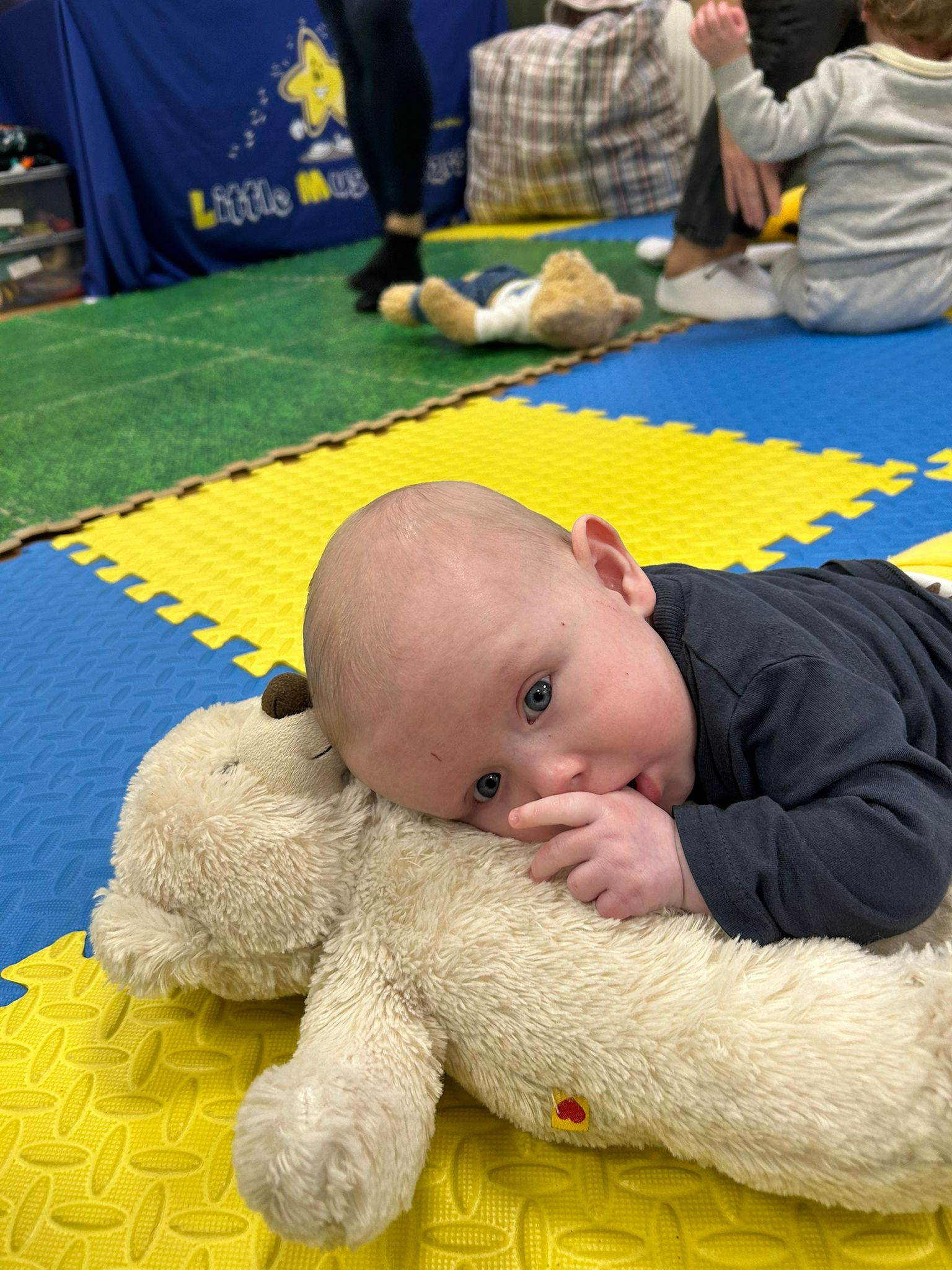 Untitled design (12).png