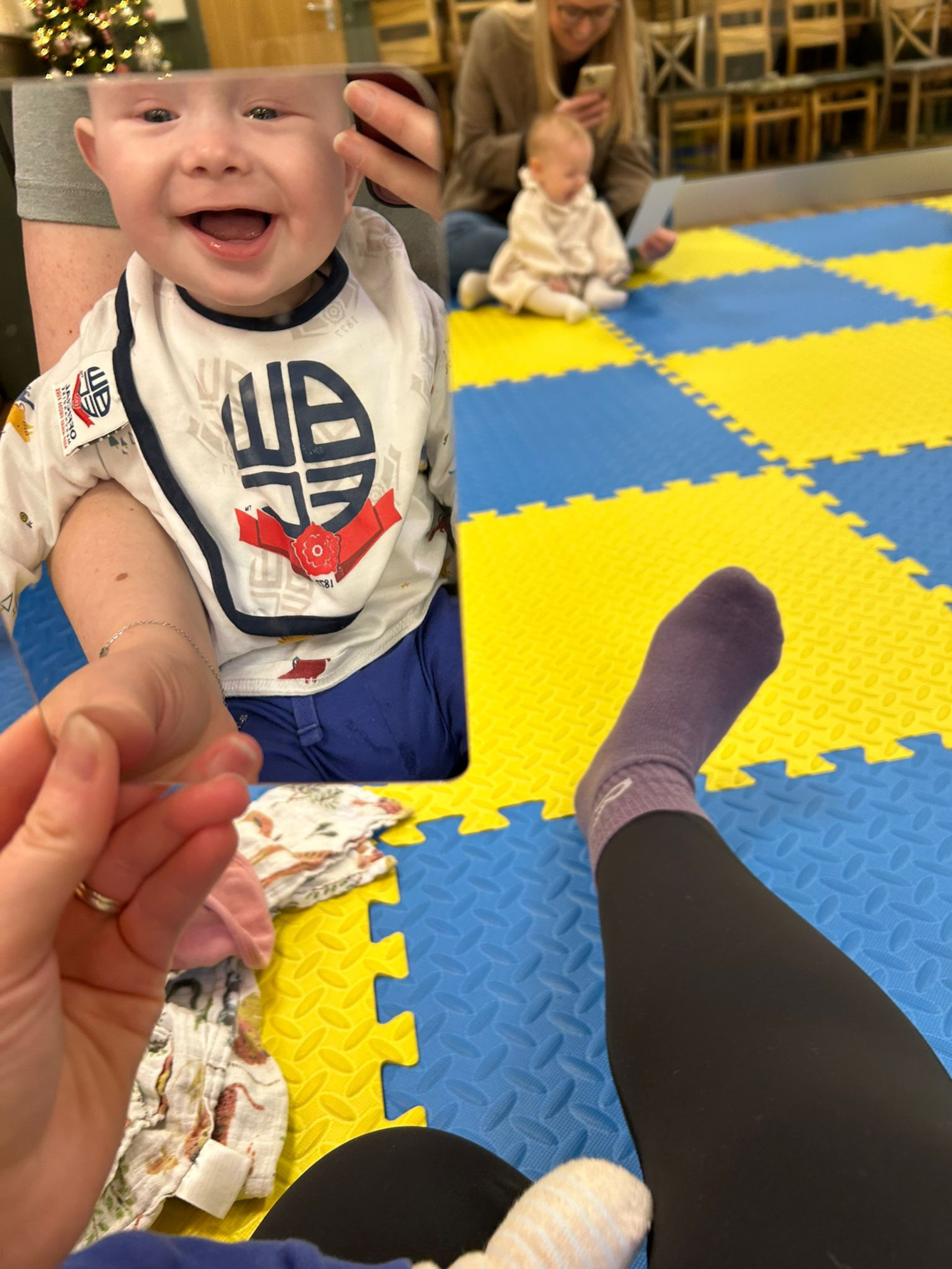 Untitled design (11).png