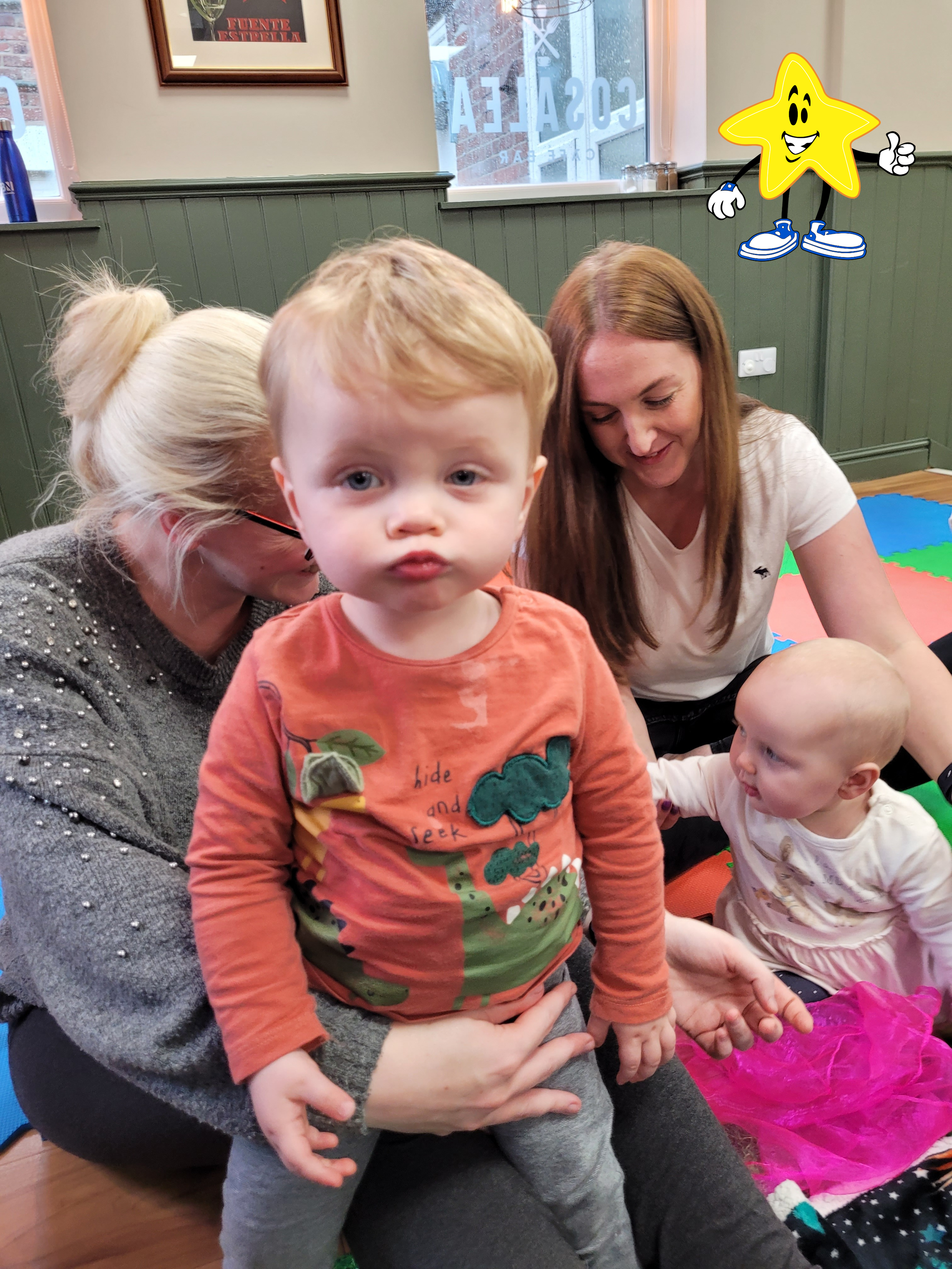 Untitled design (19).png