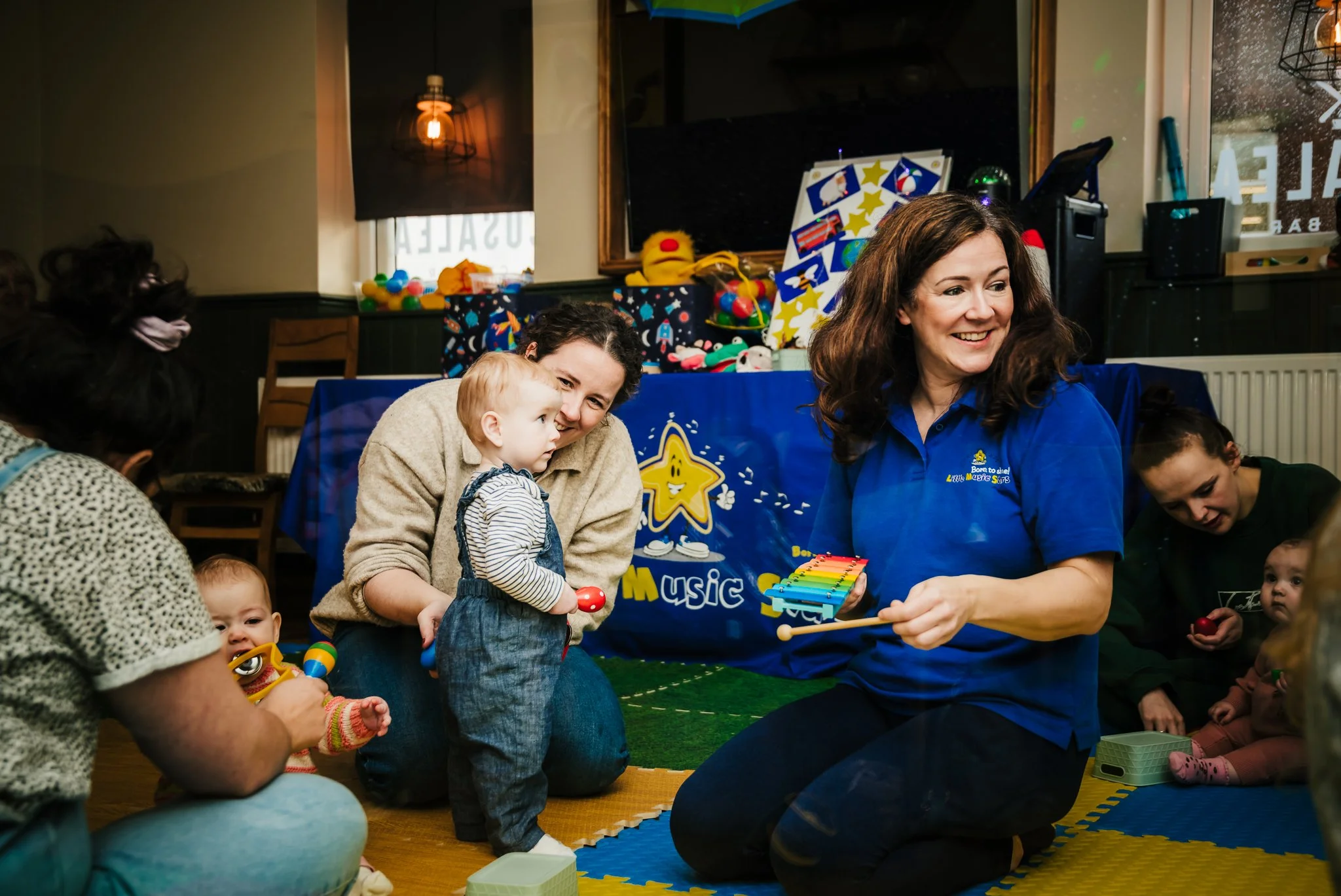 Little Music Stars - WEB-135.jpg