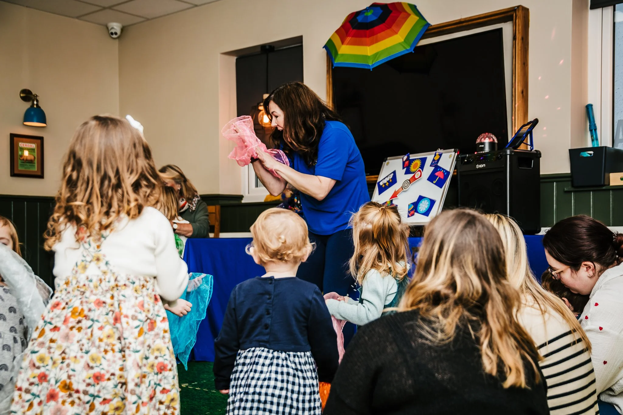 Little Music Stars - WEB-22.jpg