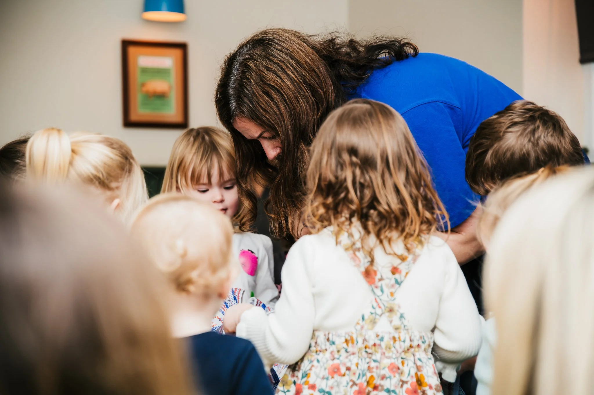 Little Music Stars - WEB-33.jpg