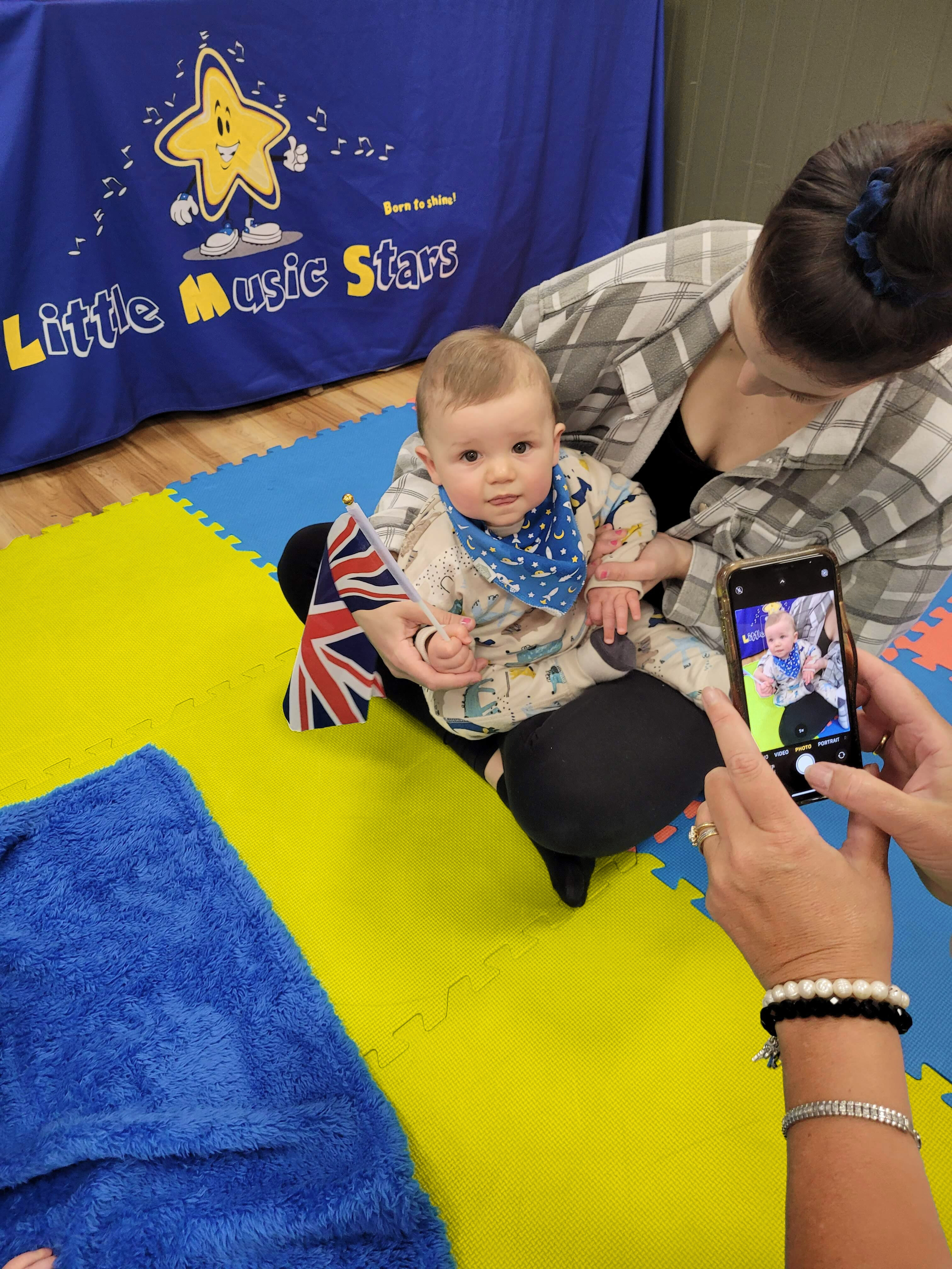 Untitled design (20).png