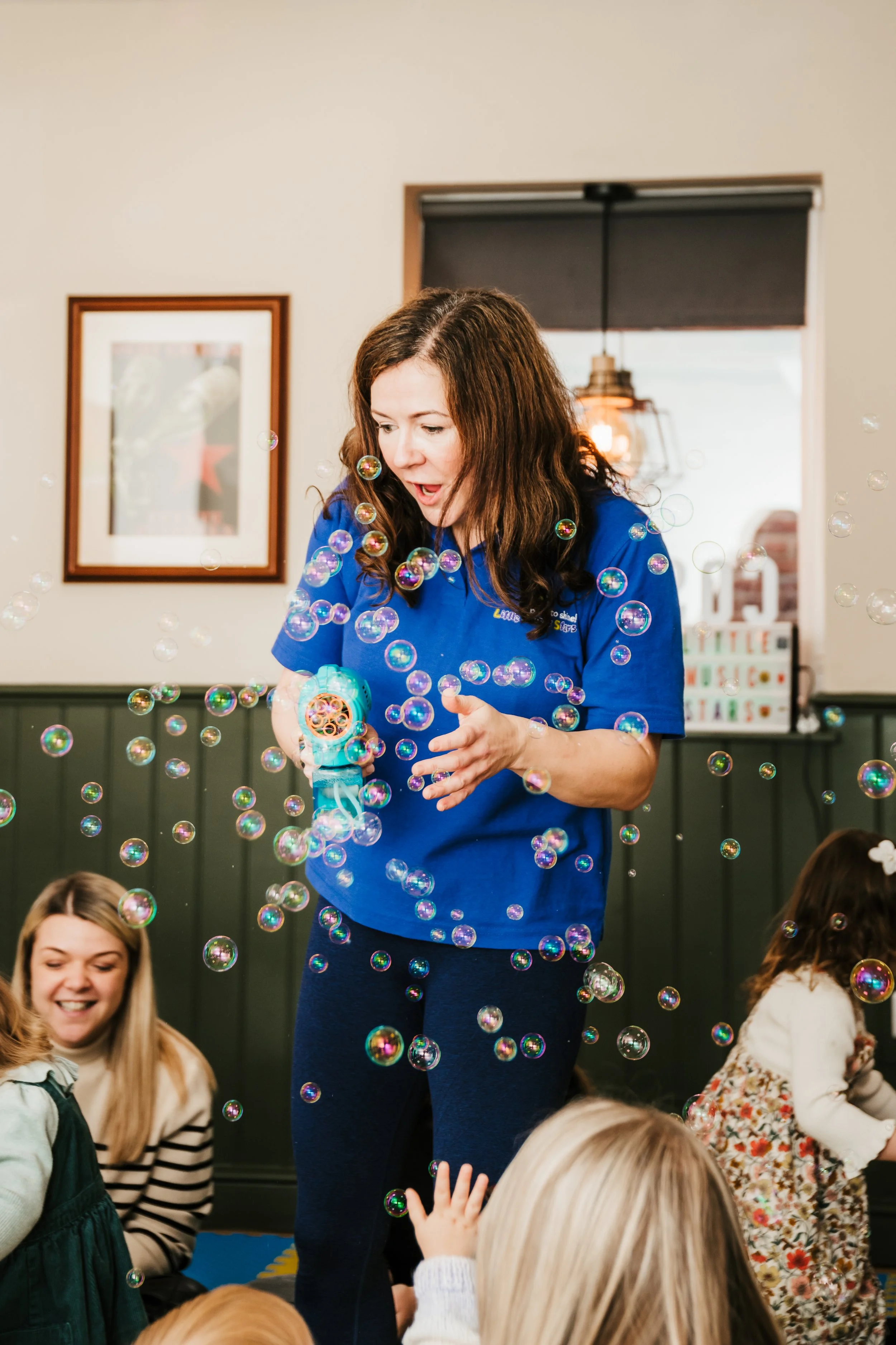 Little Music Stars-51.jpg