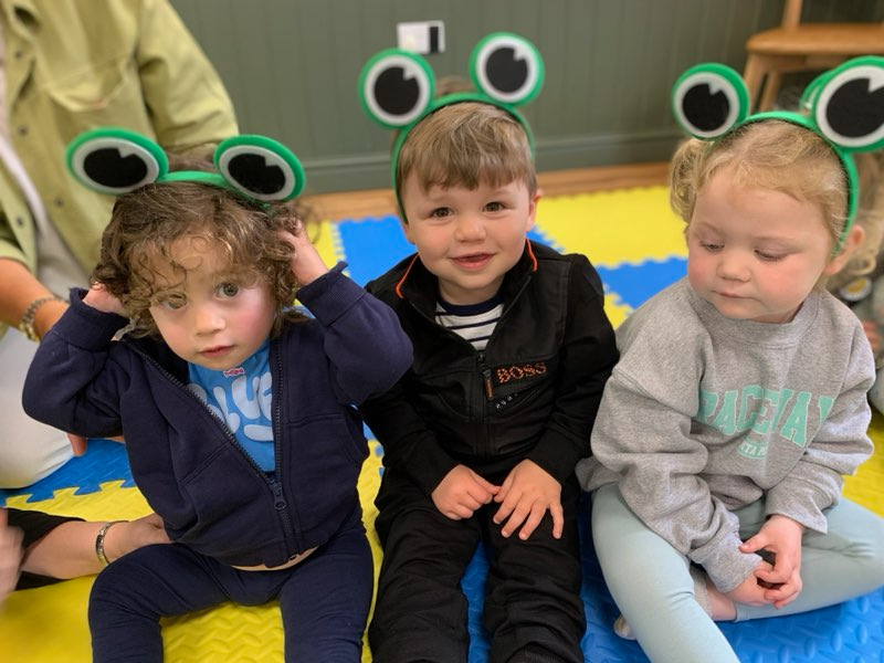 Untitled design (21).png