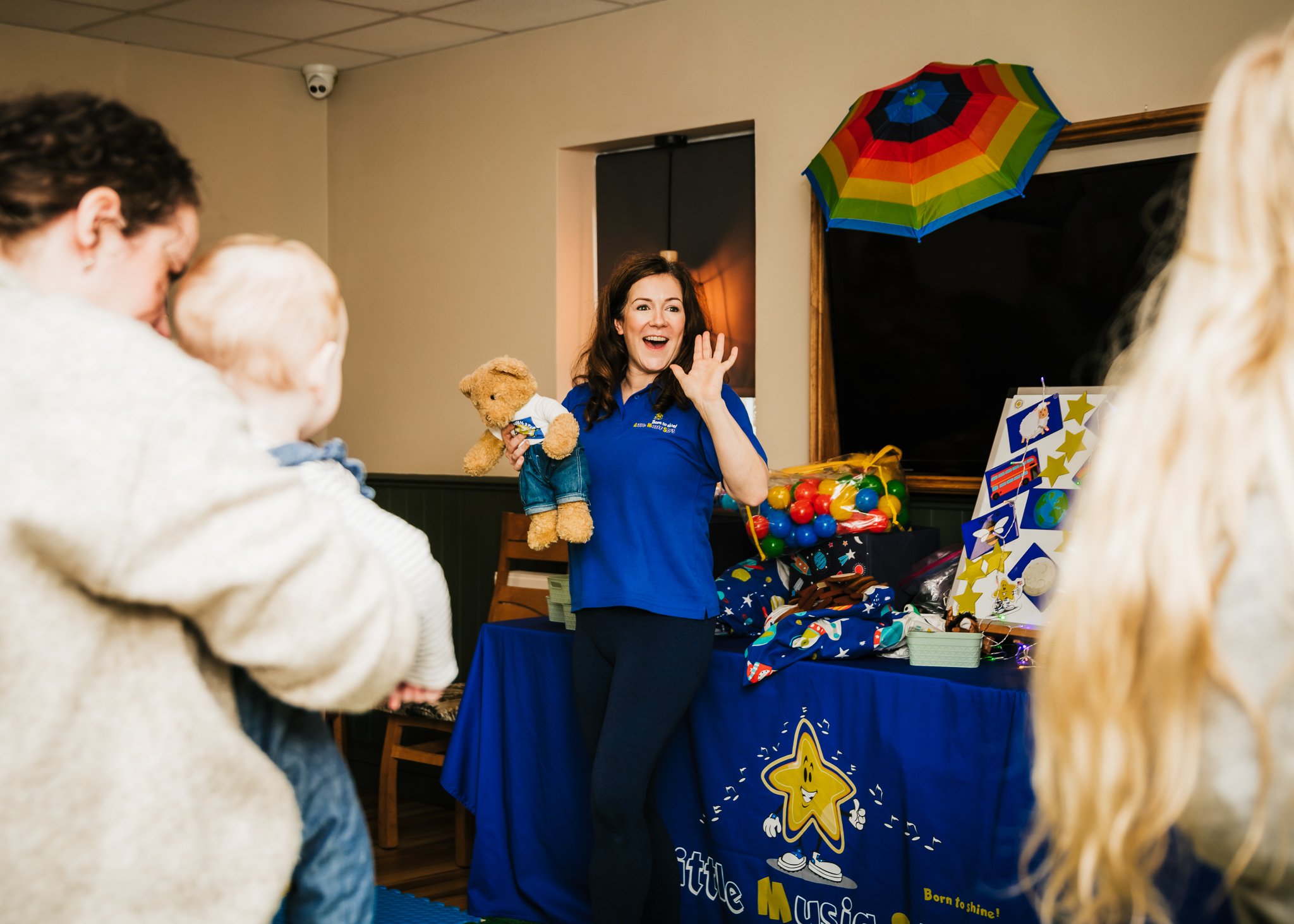 Little Music Stars - WEB-151.jpg