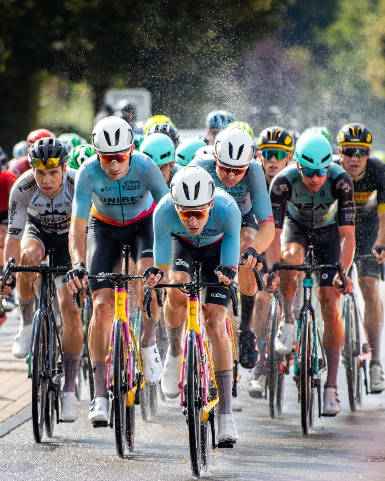 2023-08-27_TourdeTietema_RondevdAchterhoek_LotteBurgers-70.jpg