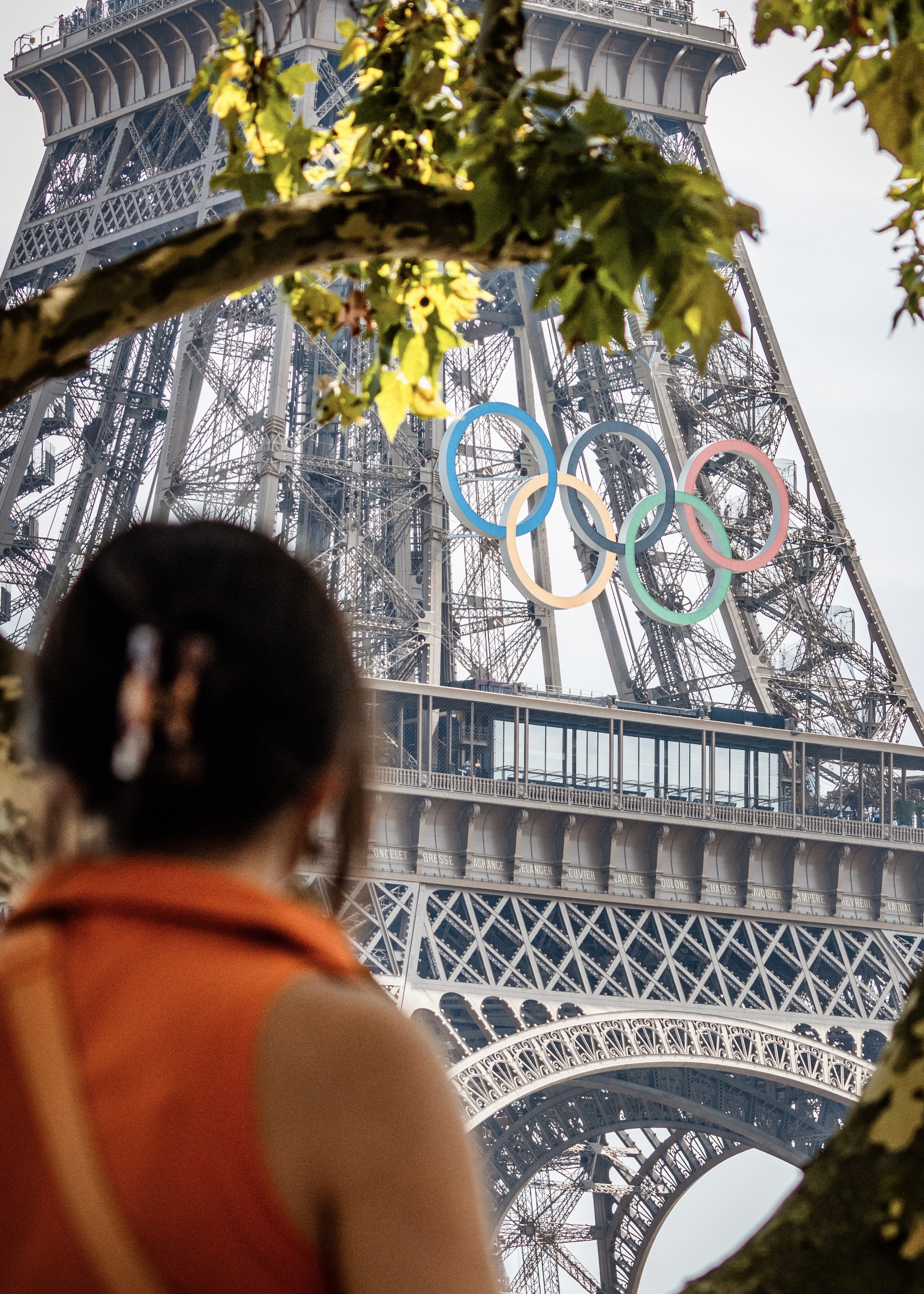 Olympische Spelen_LotteBurgers-4.jpg