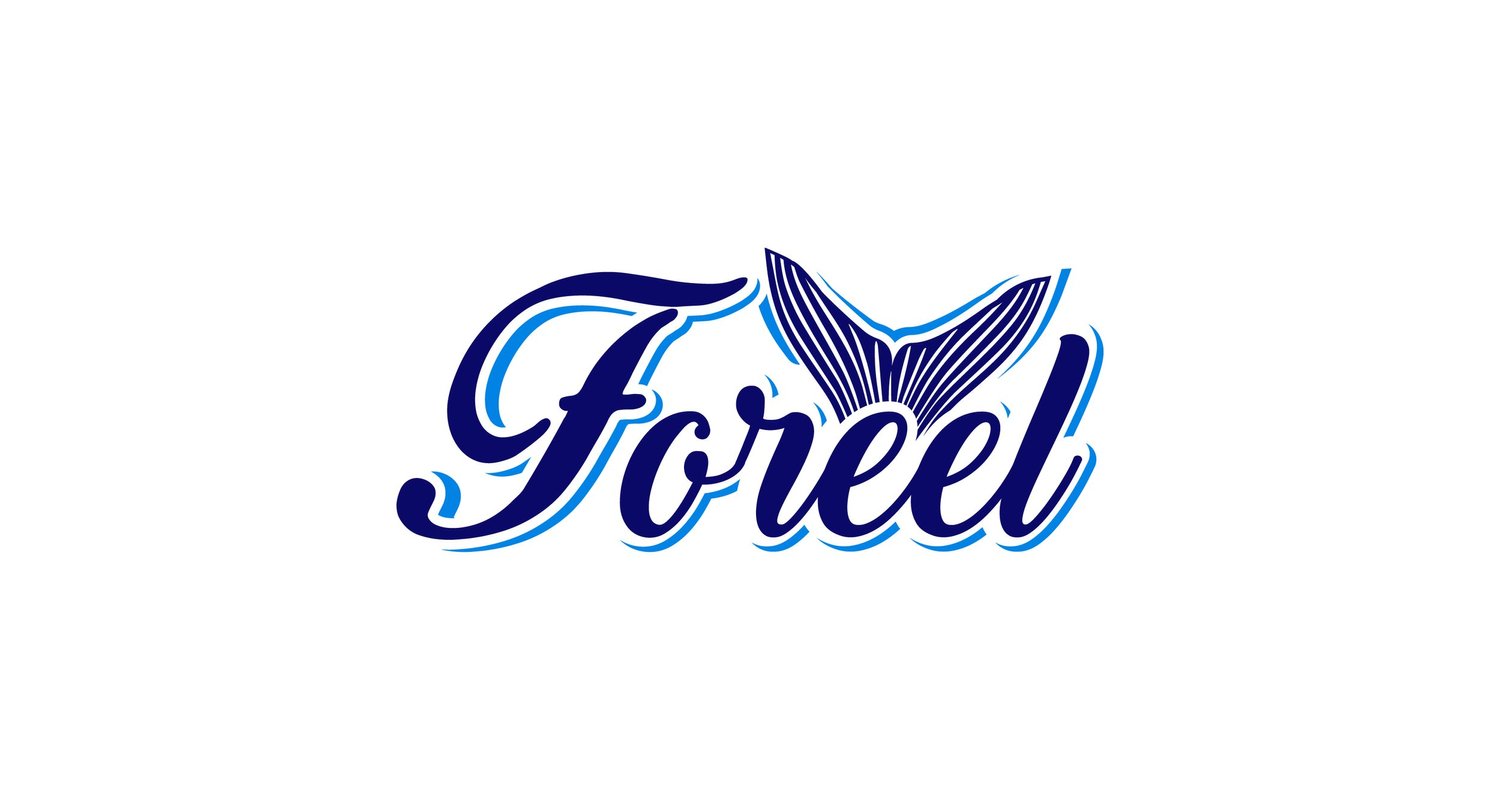 Foreel