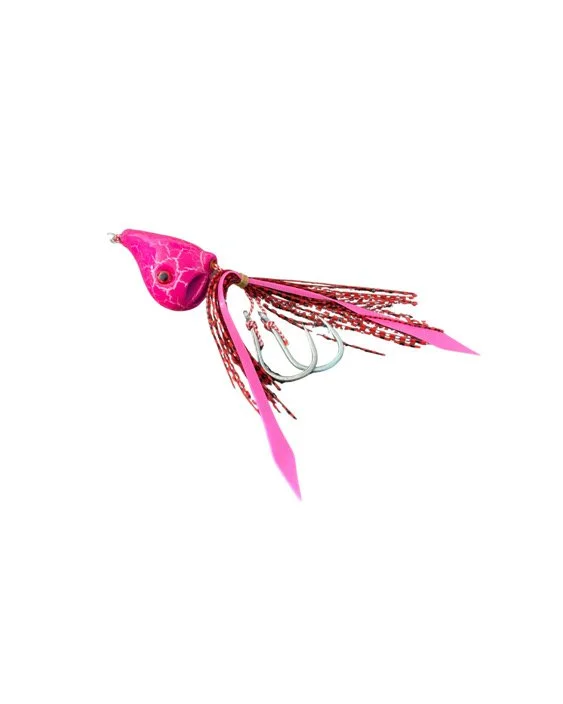 Tarka - 110 grams - Pink Bean