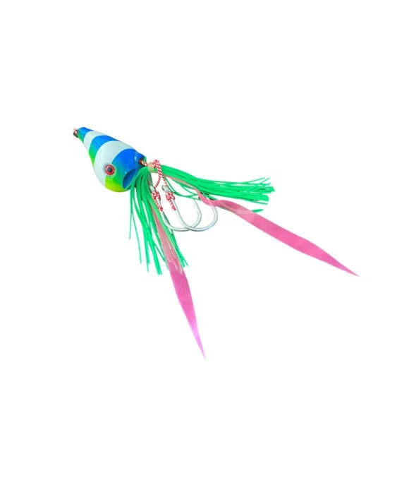 Tarka - 110 grams - Striped Mahi