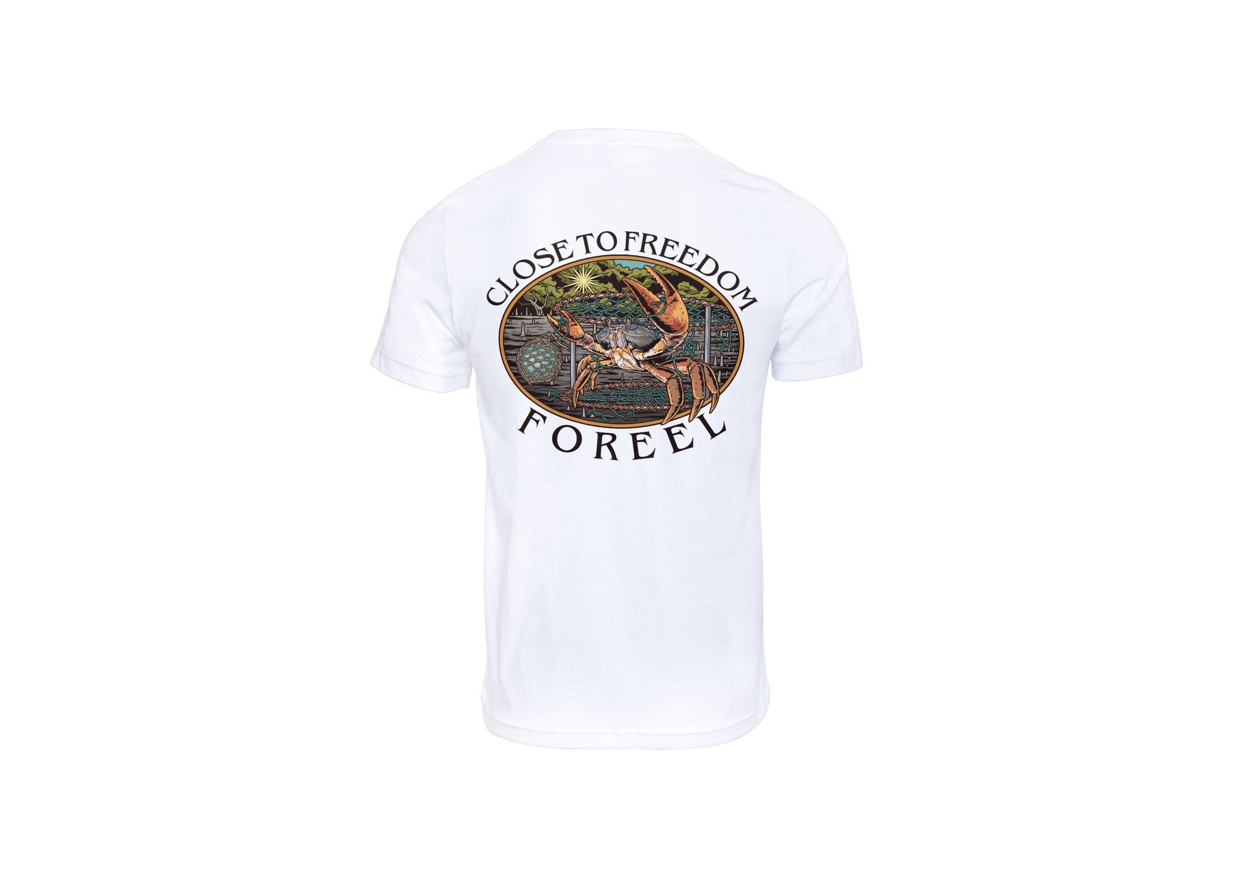 $4JFvOo$JH4 (1).png