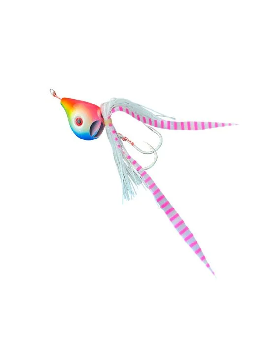 Tarka - 110 grams - Jiggy Stardust