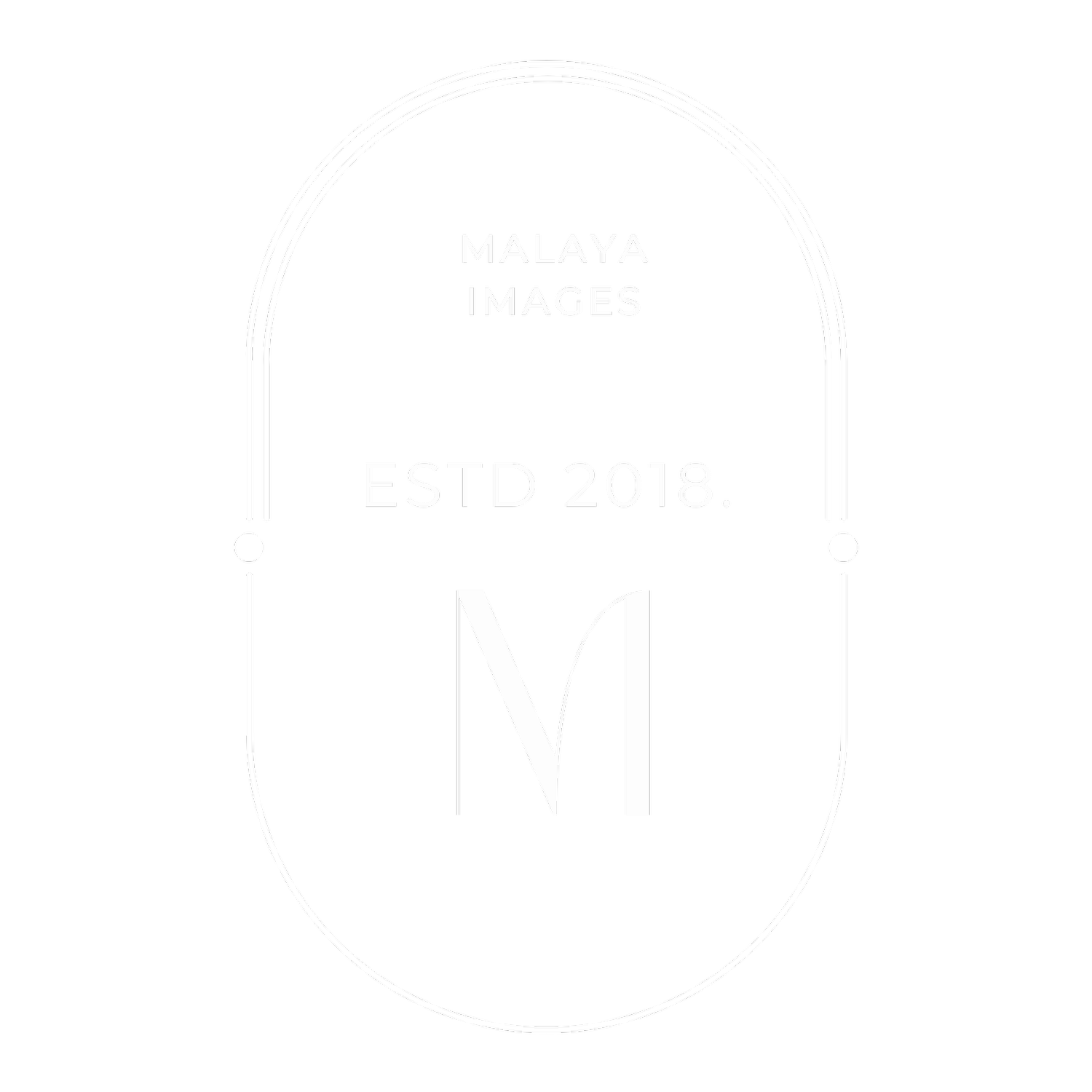 Malaya Images