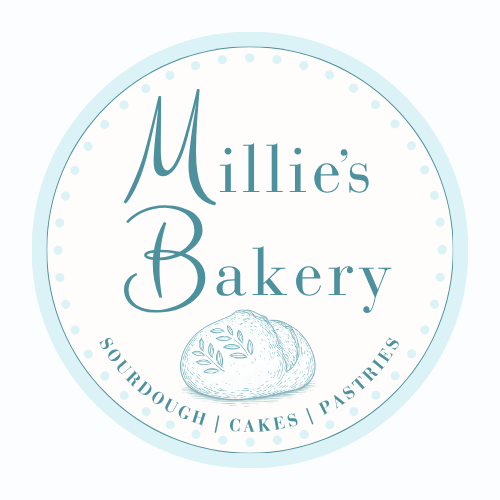 Millie's Bakery