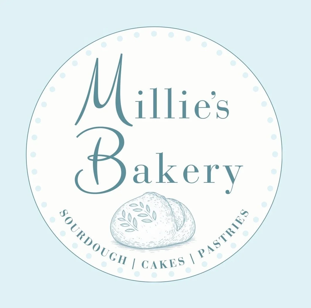 Millie's Bakery