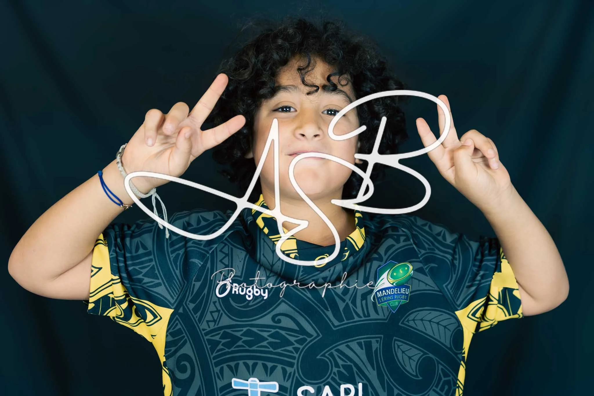 M10 (117).jpg