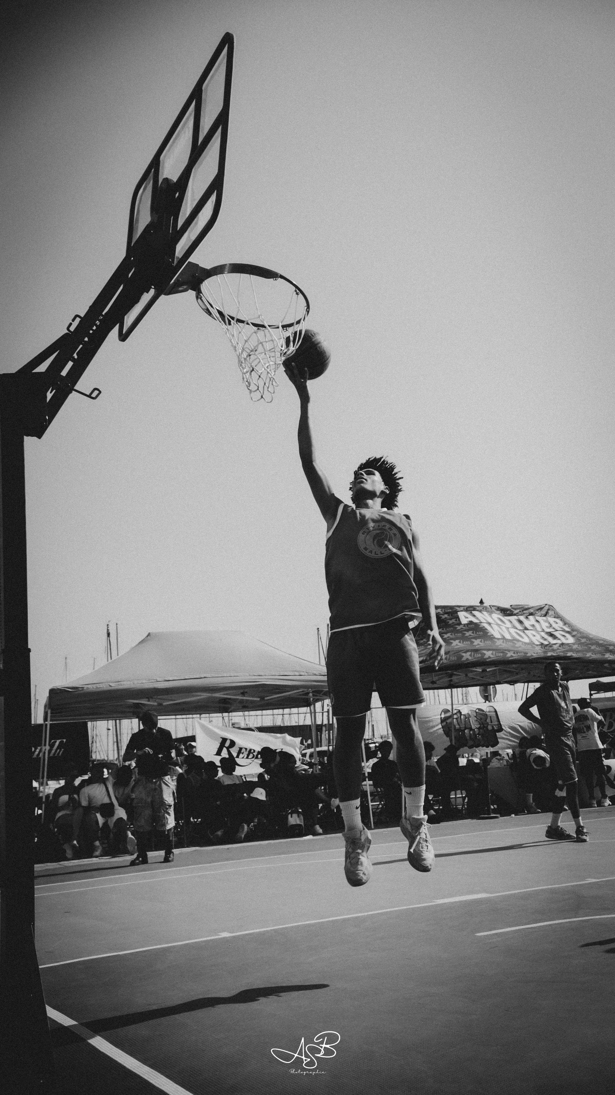 18072026-CP5A3584.jpg