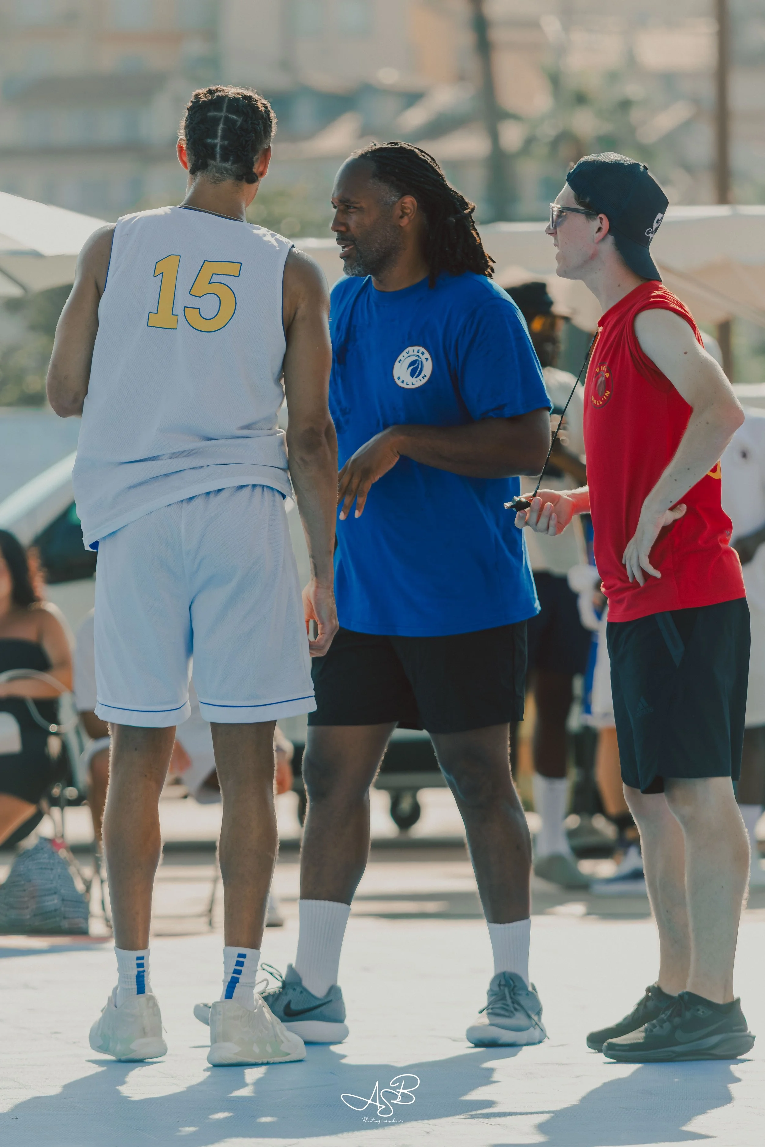 18072026-2G9A0173.jpg
