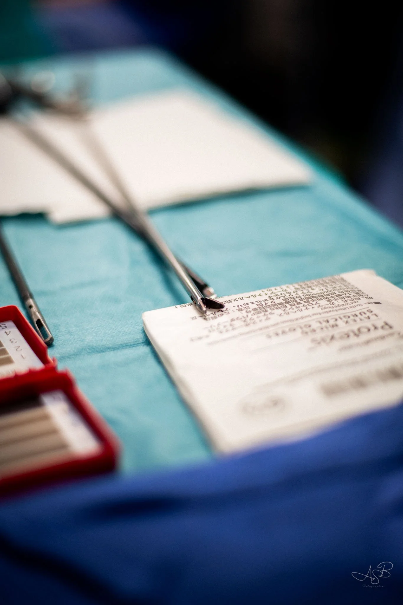 Communication et médecine