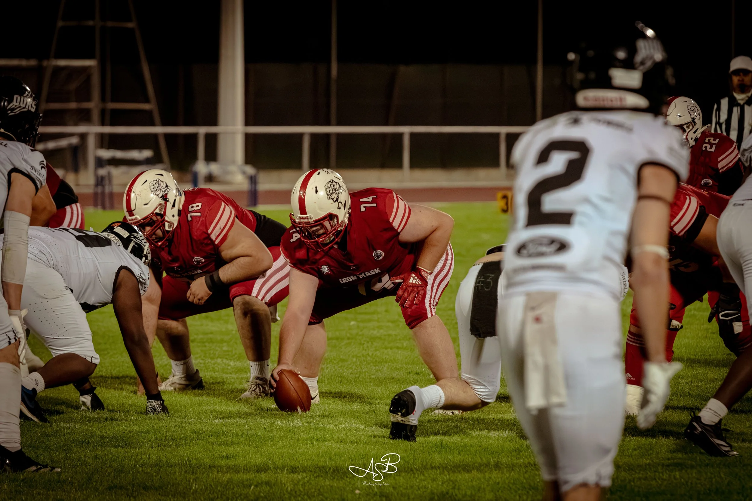 16052026-2G9A4039.jpg