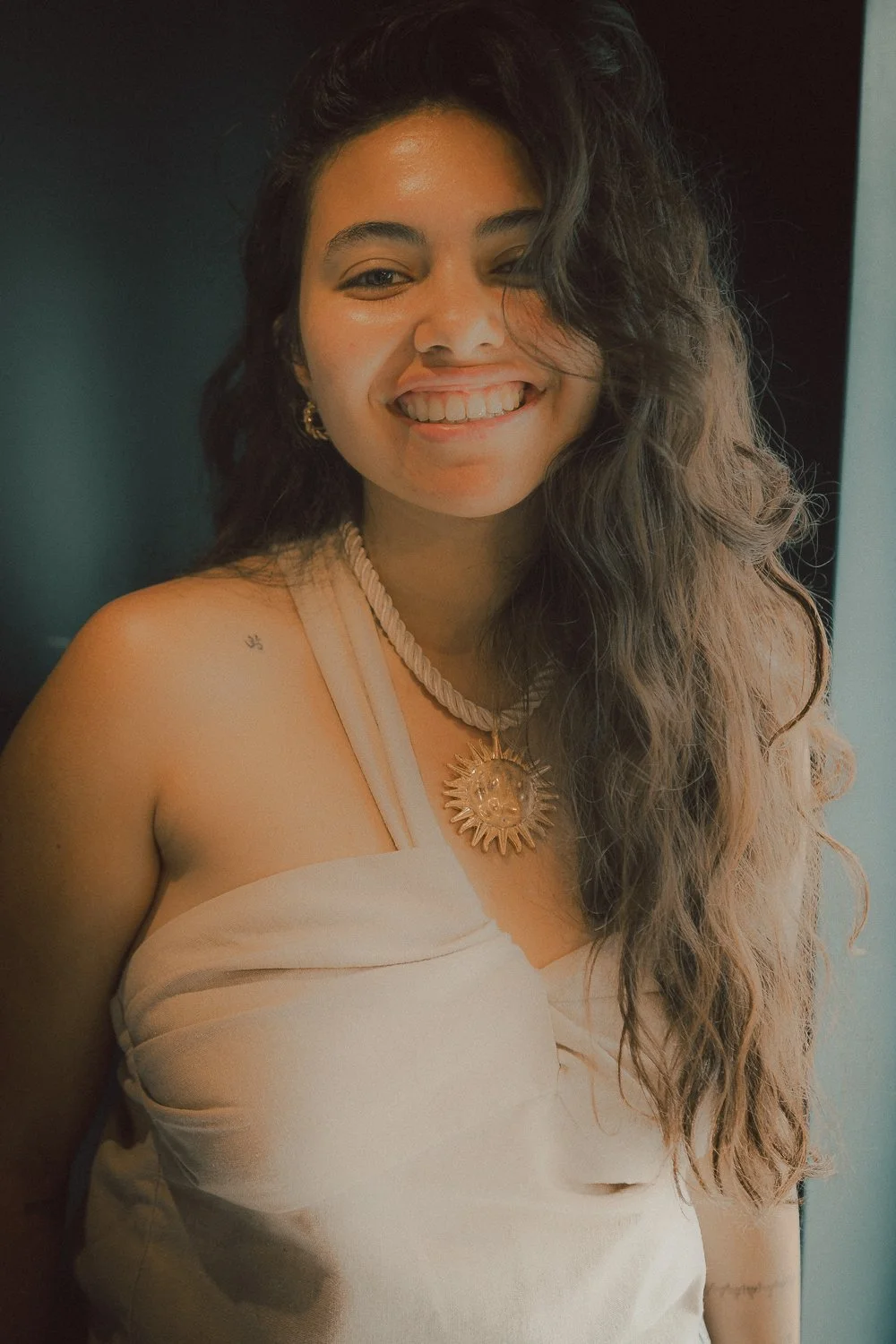 20240627-2G9A4644.jpg