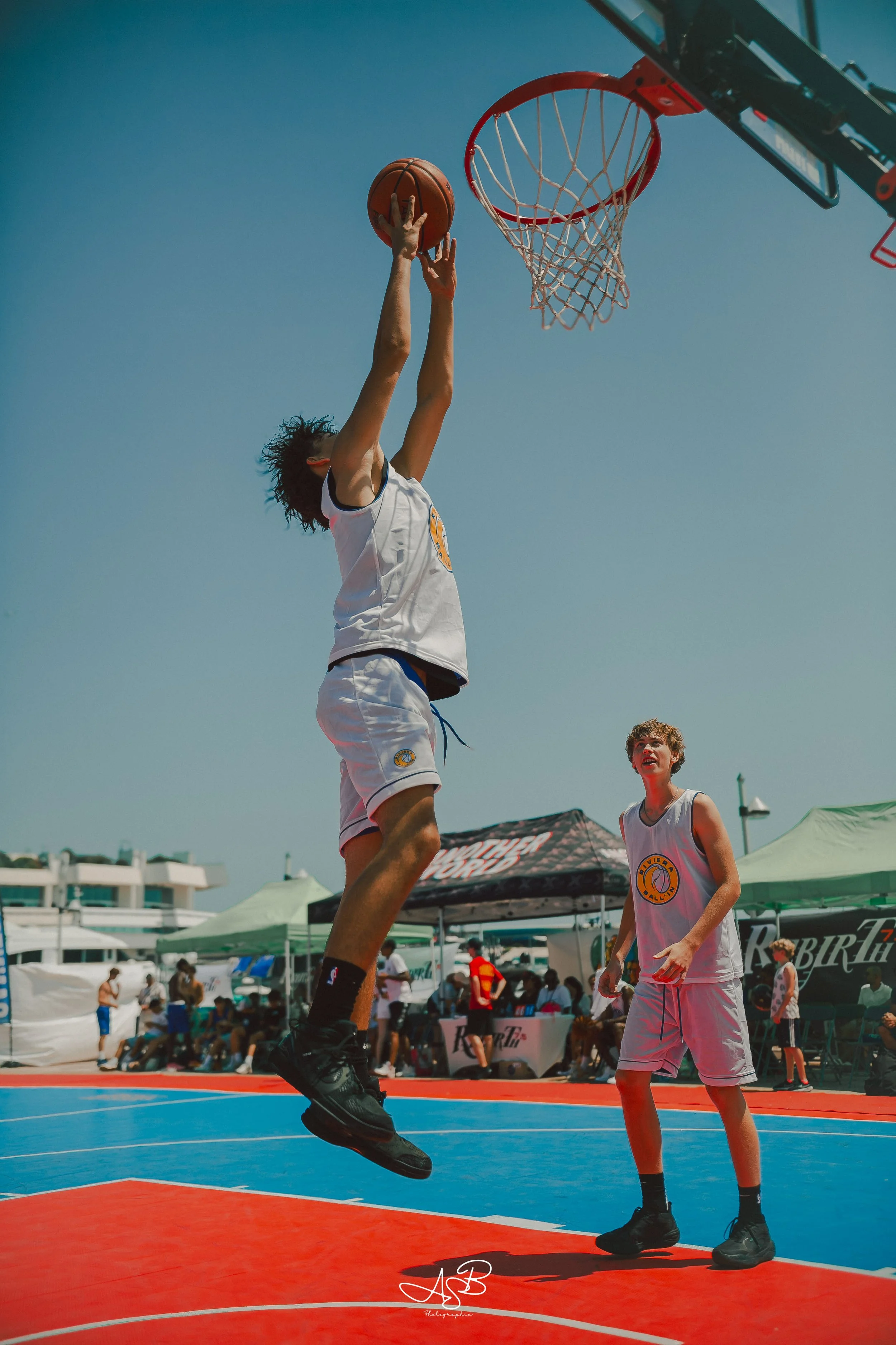 18072026-CP5A3183.jpg