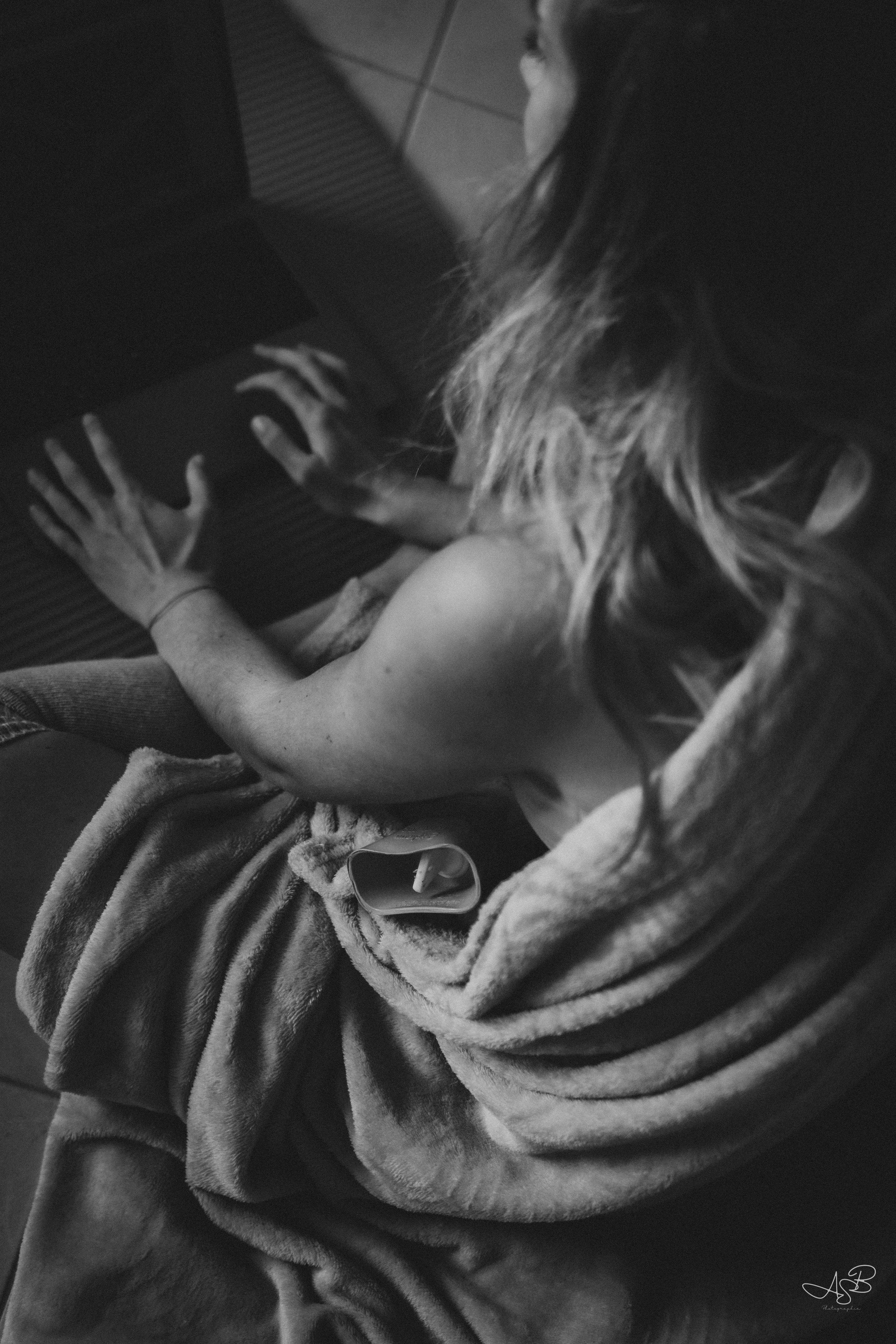 2G9A8341.jpg