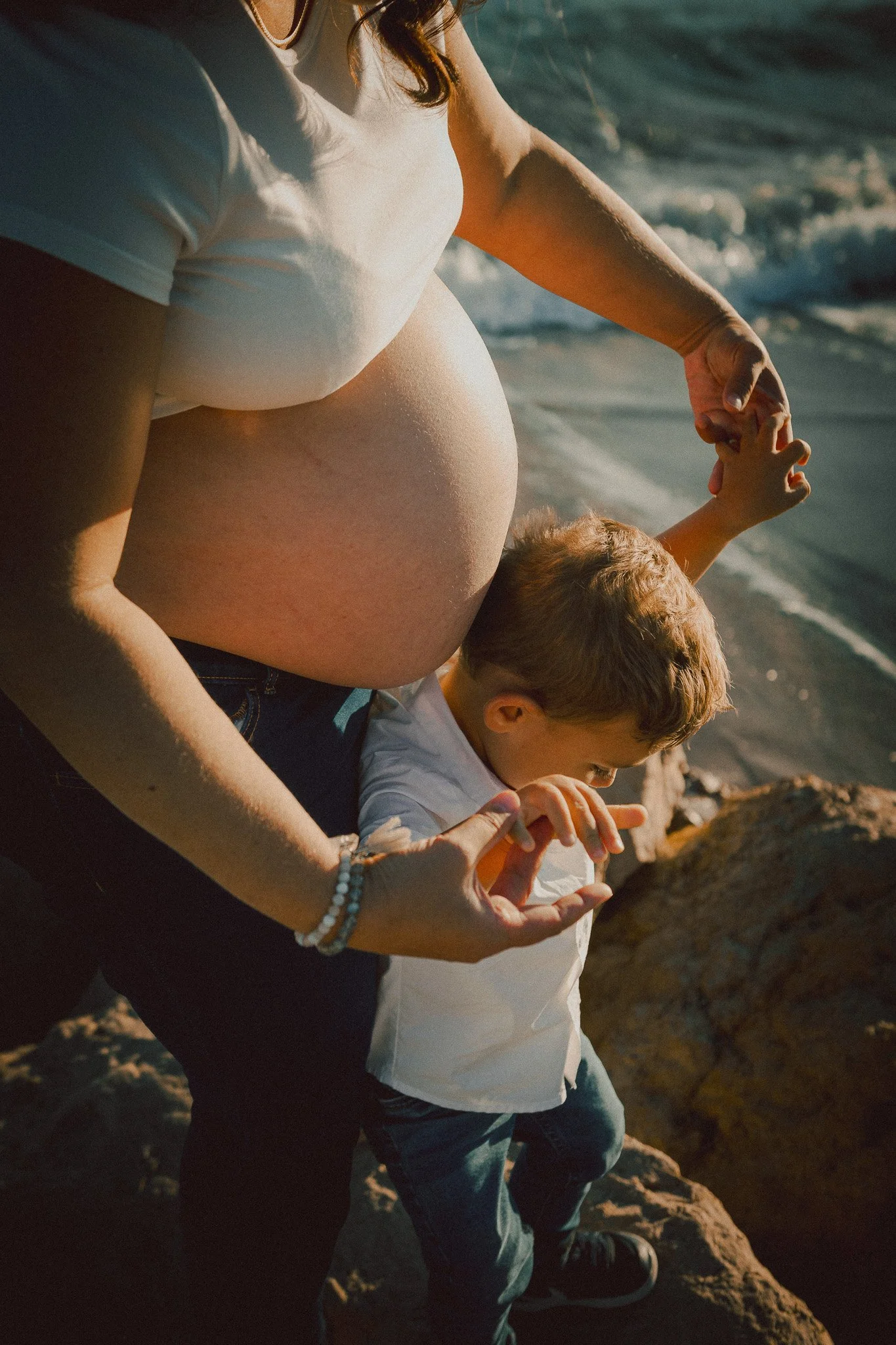 20241005-2G9A8587.jpg