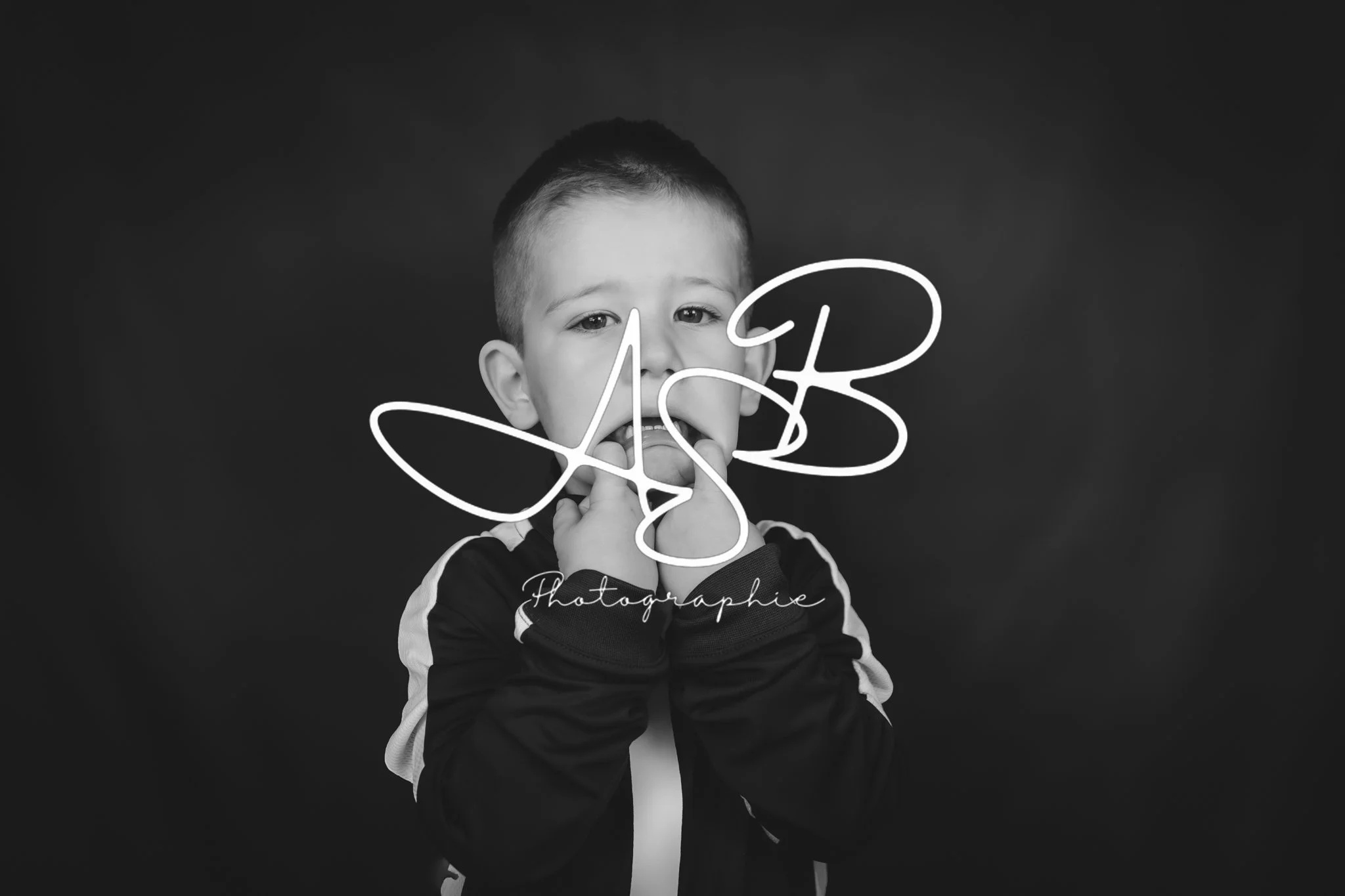 2G9A0272-2.jpg